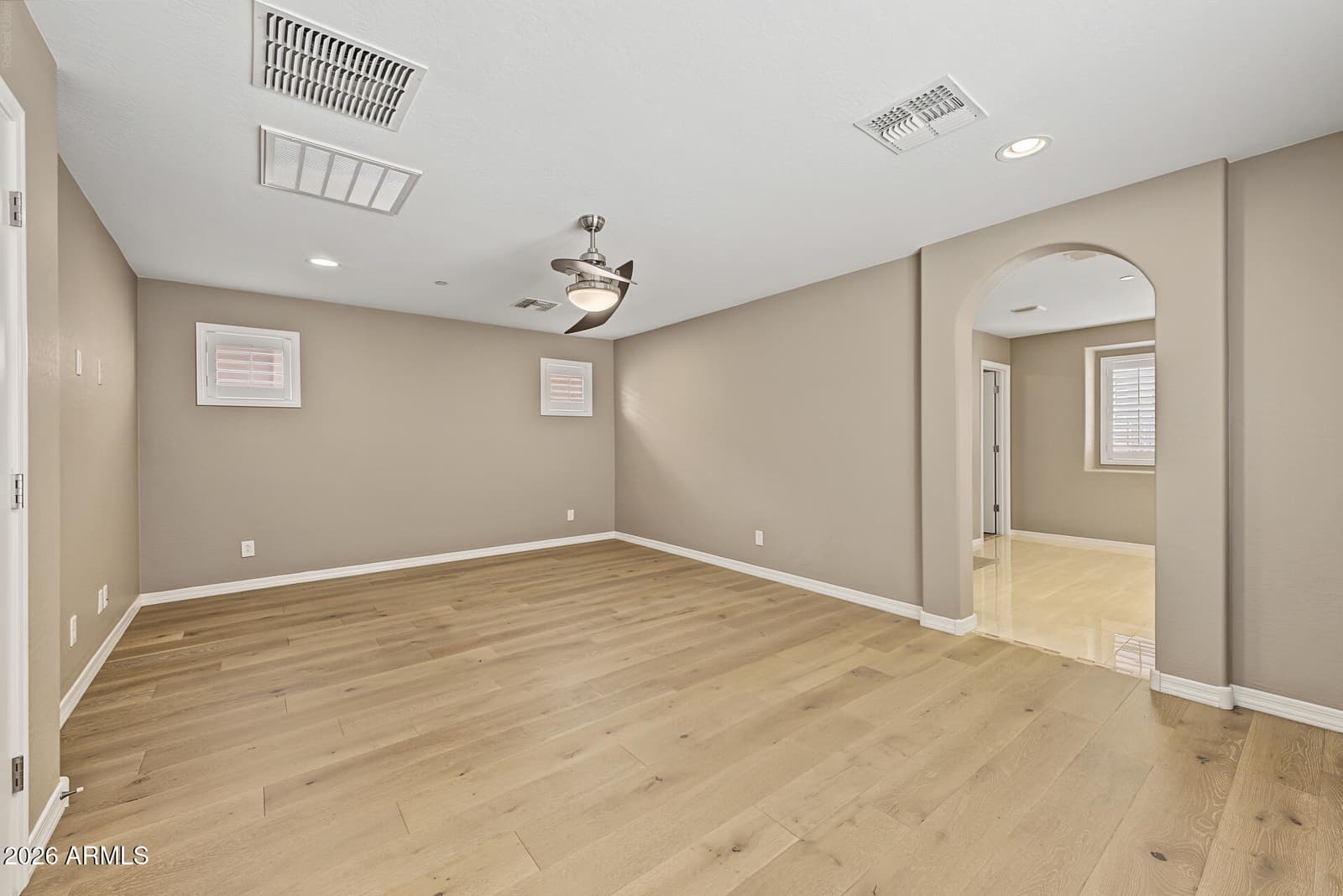 29051 N 125th Lane, Peoria, AZ 85383 — photo 23 of 62