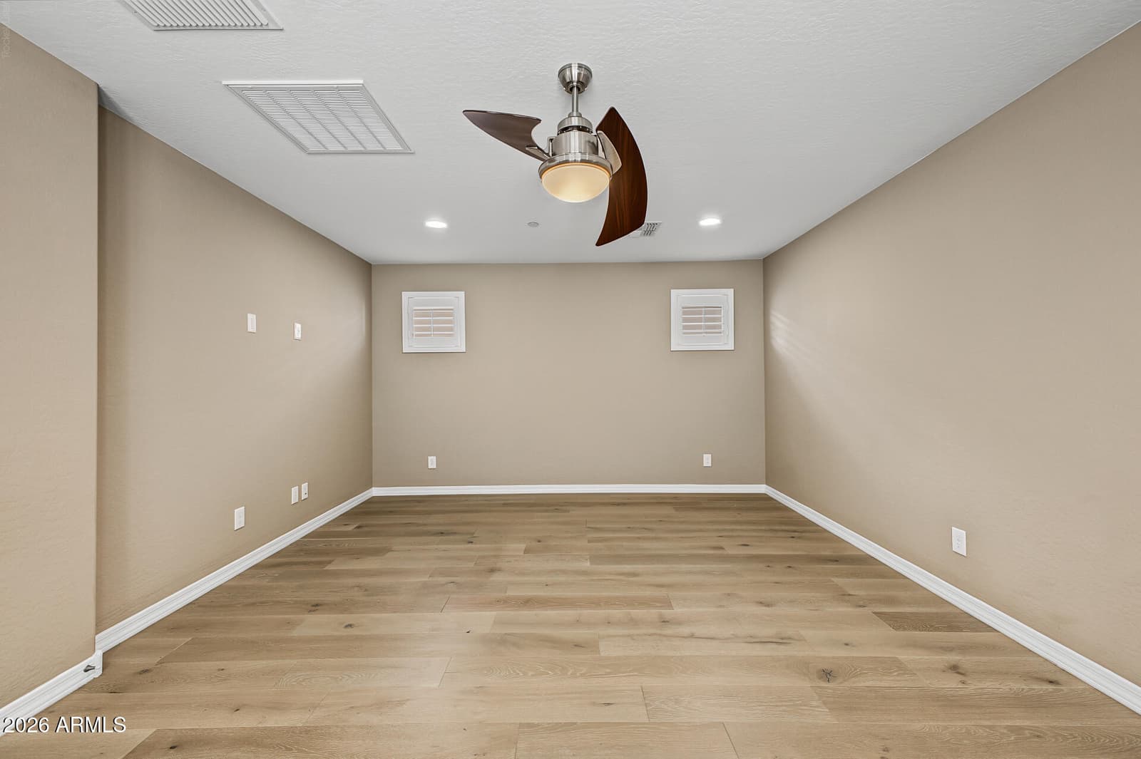 29051 N 125th Lane, Peoria, AZ 85383 — photo 24 of 62
