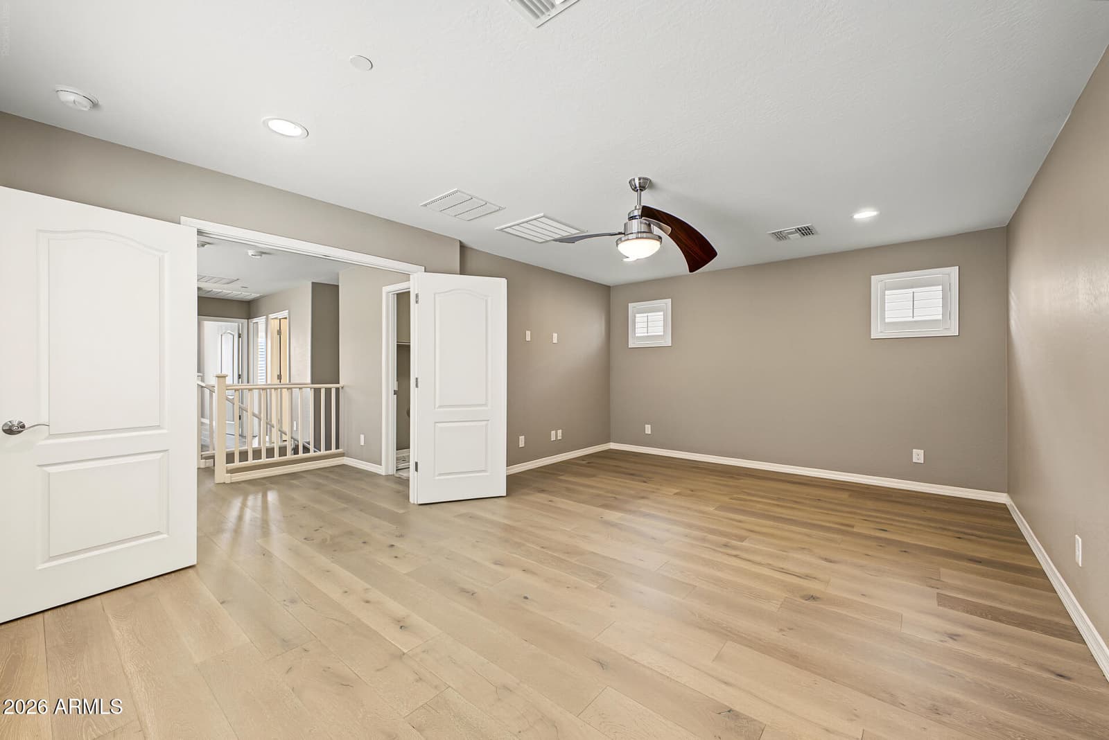 29051 N 125th Lane, Peoria, AZ 85383 — photo 26 of 62