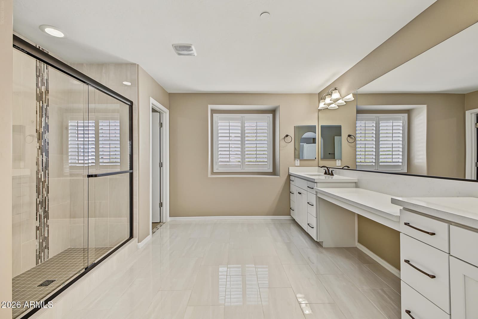 29051 N 125th Lane, Peoria, AZ 85383 — photo 28 of 62