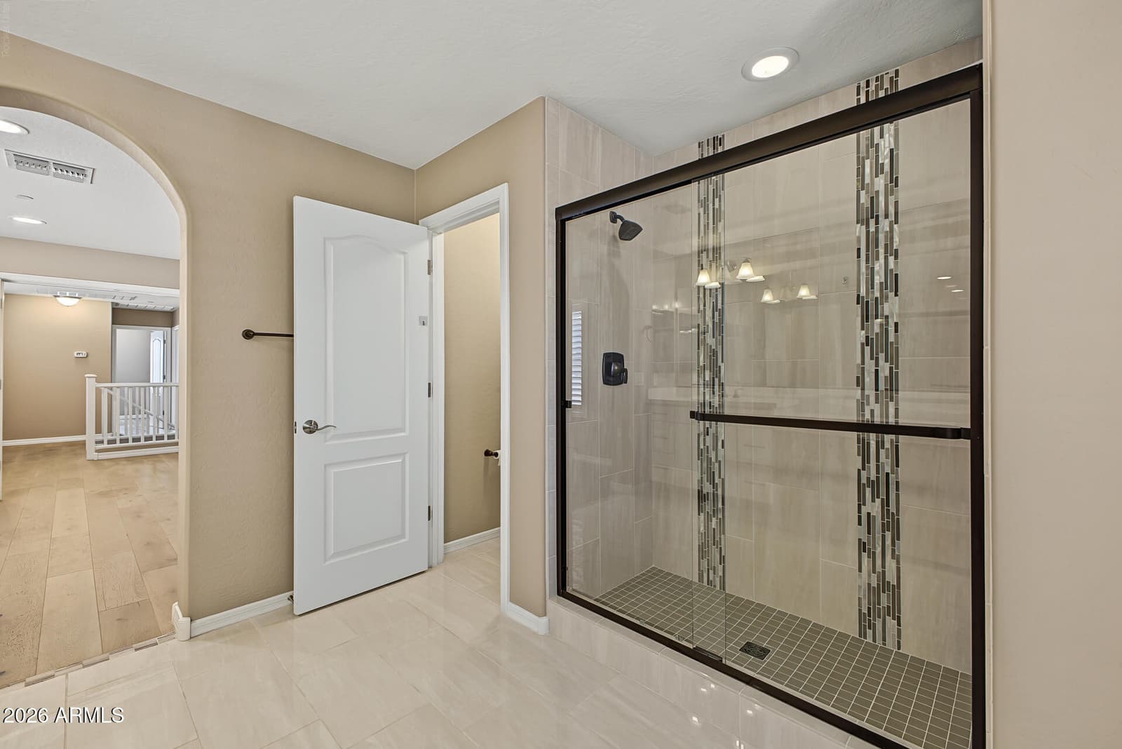 29051 N 125th Lane, Peoria, AZ 85383 — photo 30 of 62