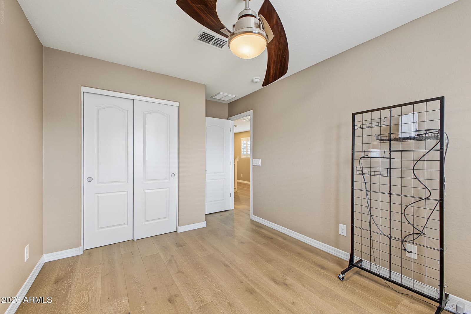 29051 N 125th Lane, Peoria, AZ 85383 — photo 33 of 62