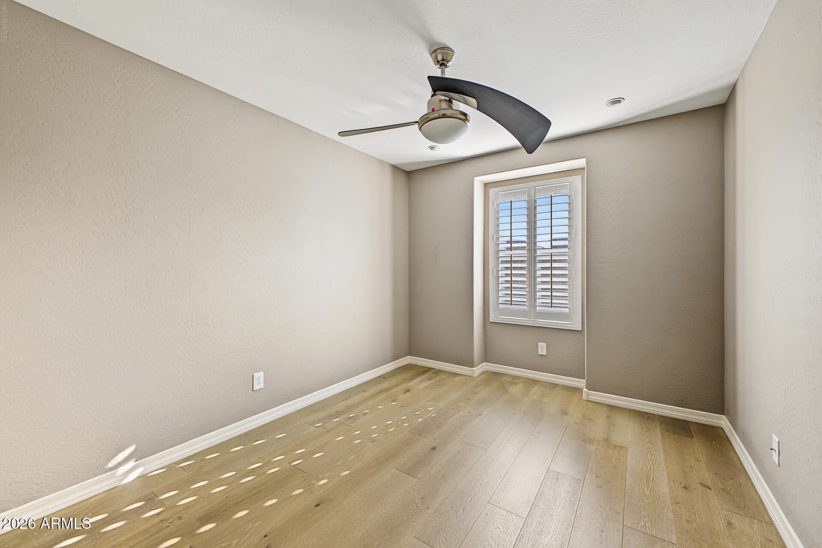 29051 N 125th Lane, Peoria, AZ 85383 — photo 34 of 62