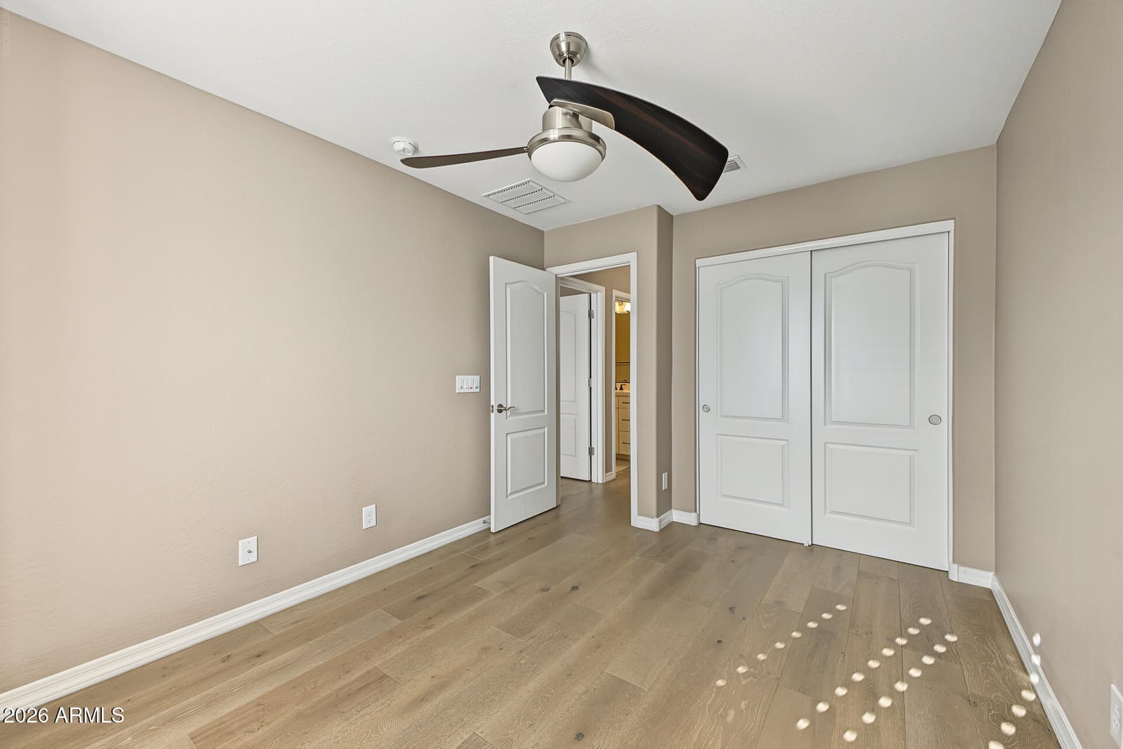 29051 N 125th Lane, Peoria, AZ 85383 — photo 35 of 62