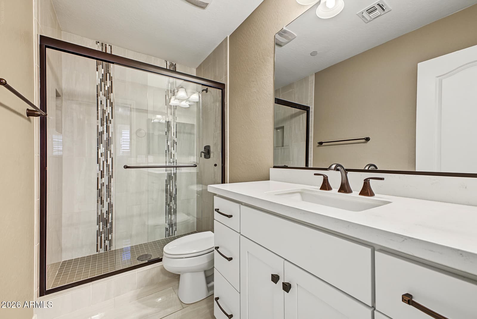 29051 N 125th Lane, Peoria, AZ 85383 — photo 36 of 62