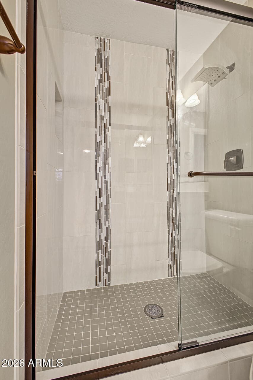 29051 N 125th Lane, Peoria, AZ 85383 — photo 37 of 62
