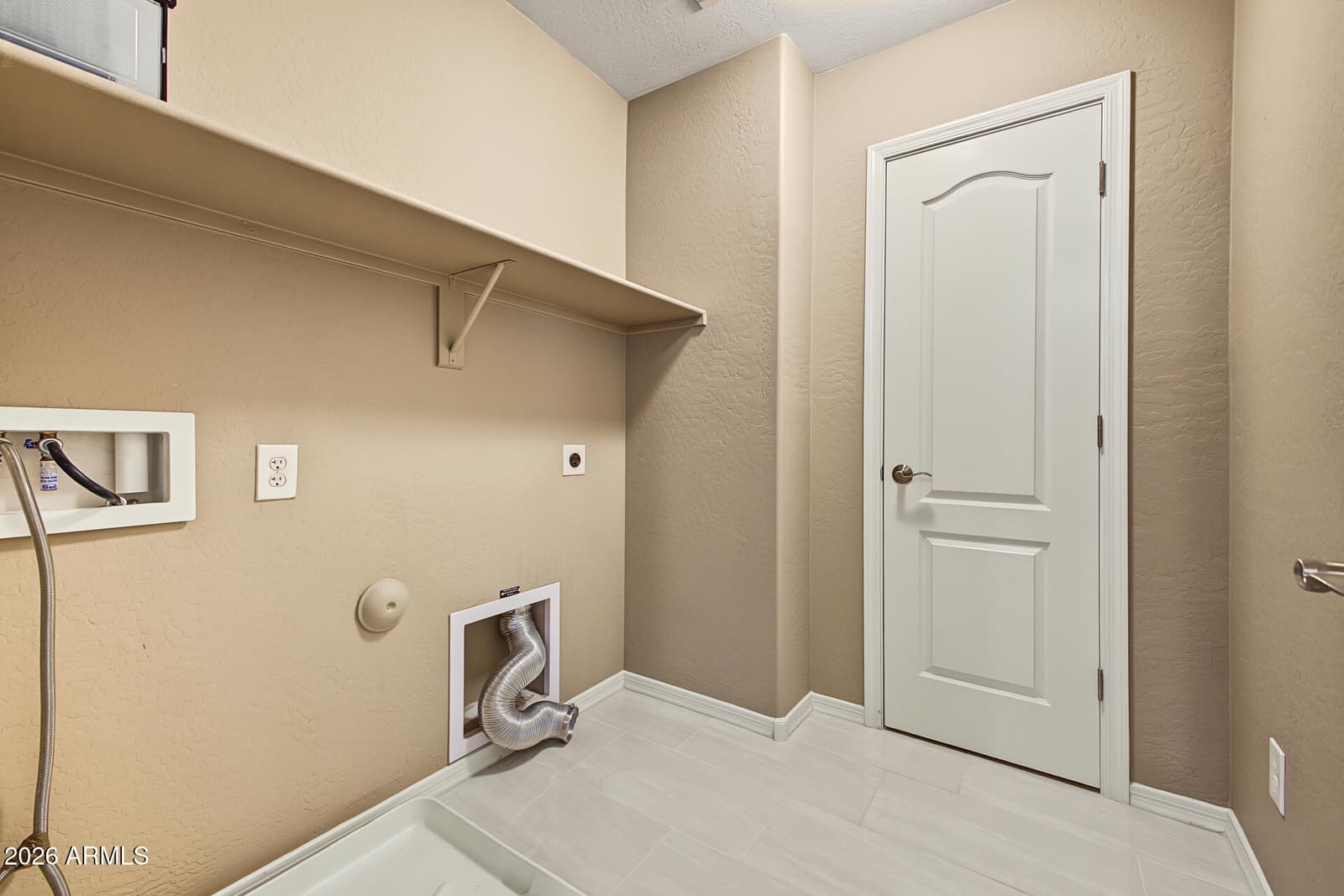 29051 N 125th Lane, Peoria, AZ 85383 — photo 38 of 62