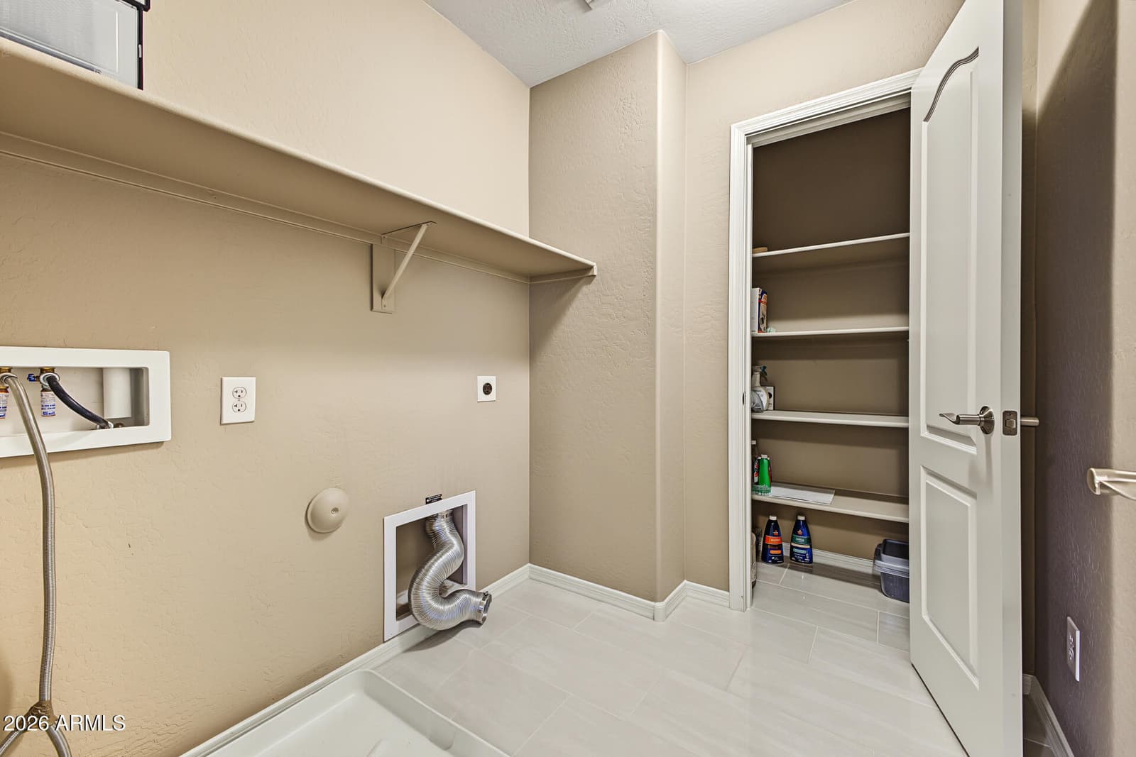 29051 N 125th Lane, Peoria, AZ 85383 — photo 39 of 62