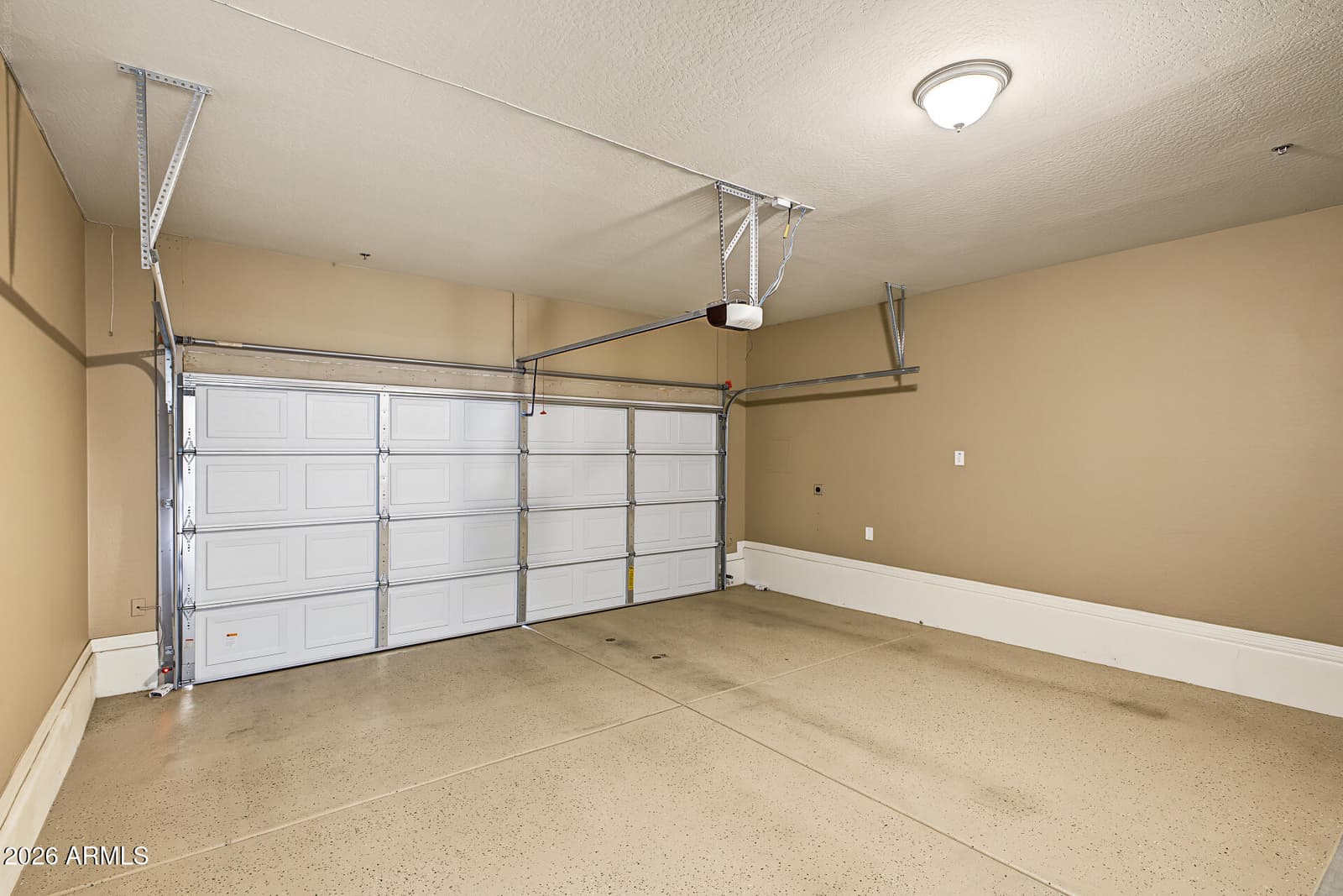 29051 N 125th Lane, Peoria, AZ 85383 — photo 40 of 62