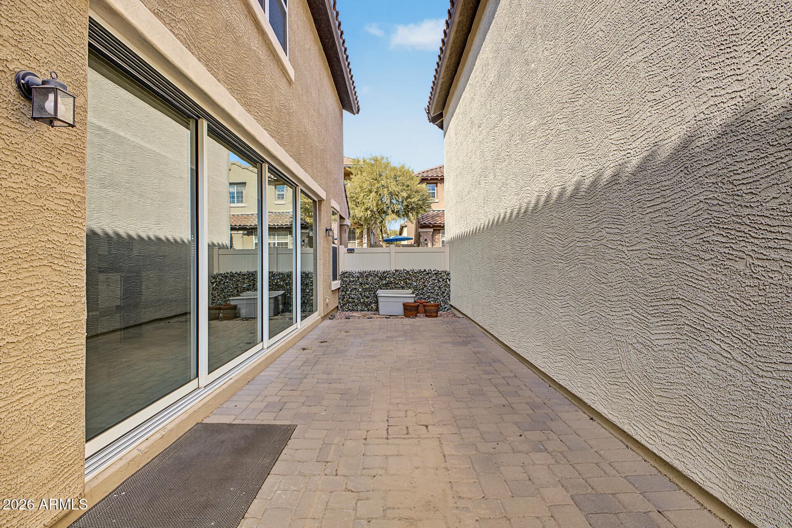 29051 N 125th Lane, Peoria, AZ 85383 — photo 42 of 62