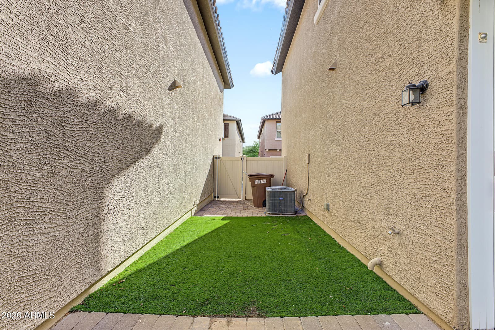 29051 N 125th Lane, Peoria, AZ 85383 — photo 47 of 62