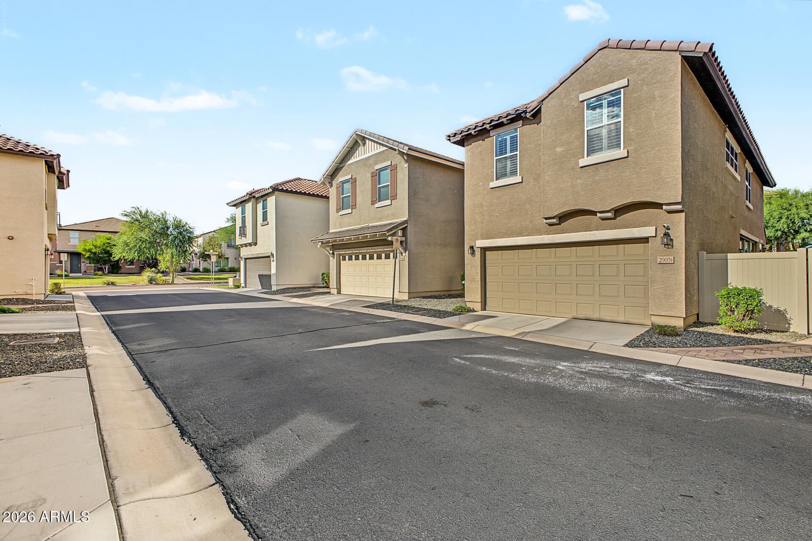 29051 N 125th Lane, Peoria, AZ 85383 — photo 49 of 62