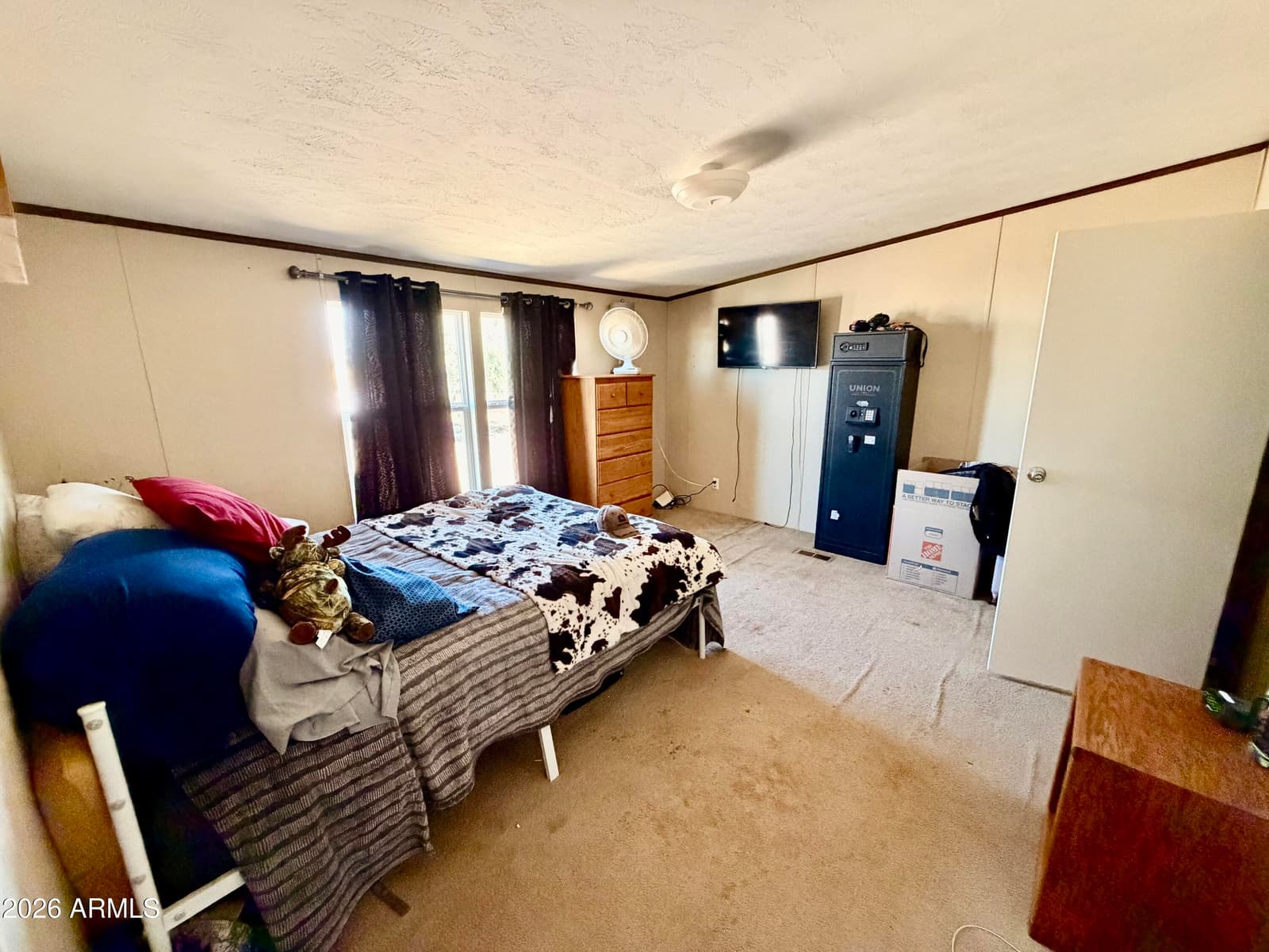 28905 N Palos Drive, Florence, AZ 85132 — photo 15 of 29