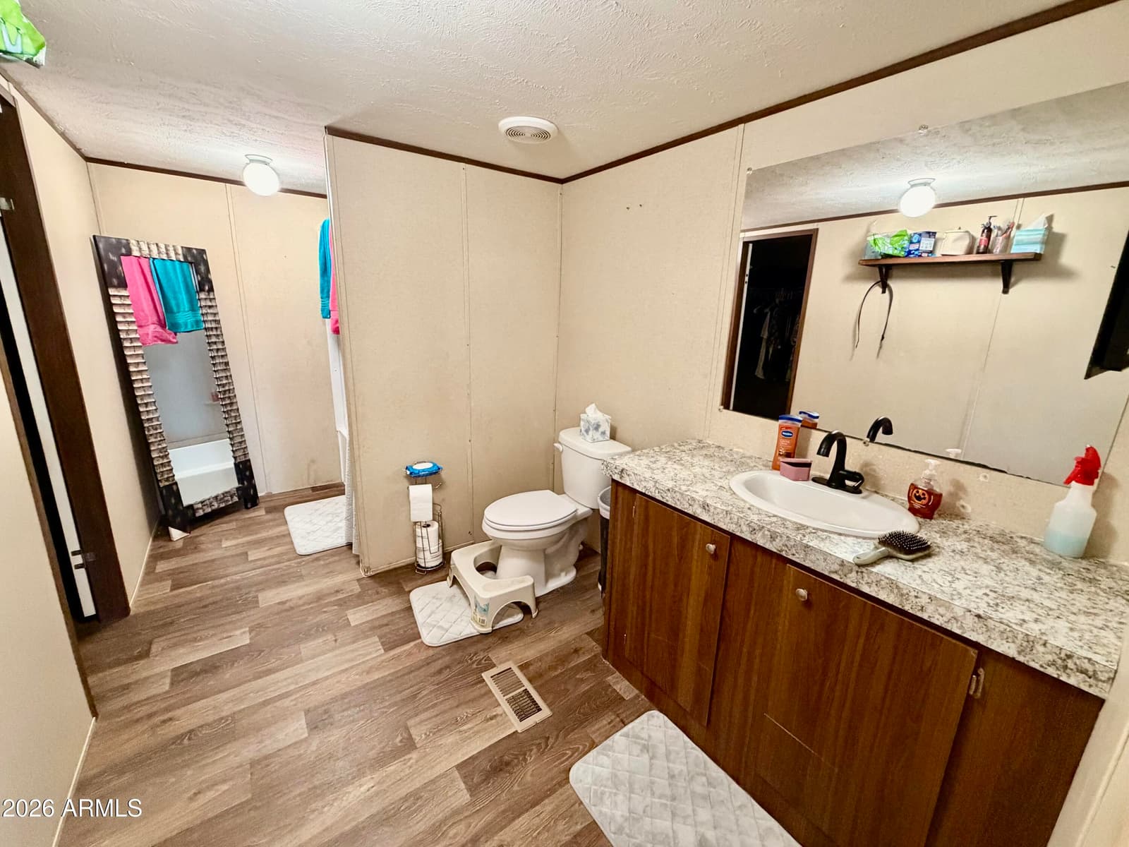 28905 N Palos Drive, Florence, AZ 85132 — photo 20 of 29