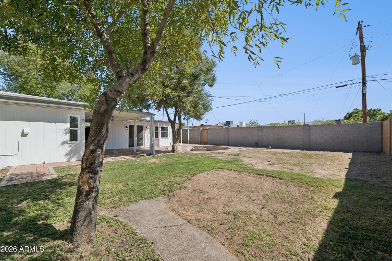 2107 W Minnezona Avenue, Phoenix, AZ 85015 — photo 30 of 40