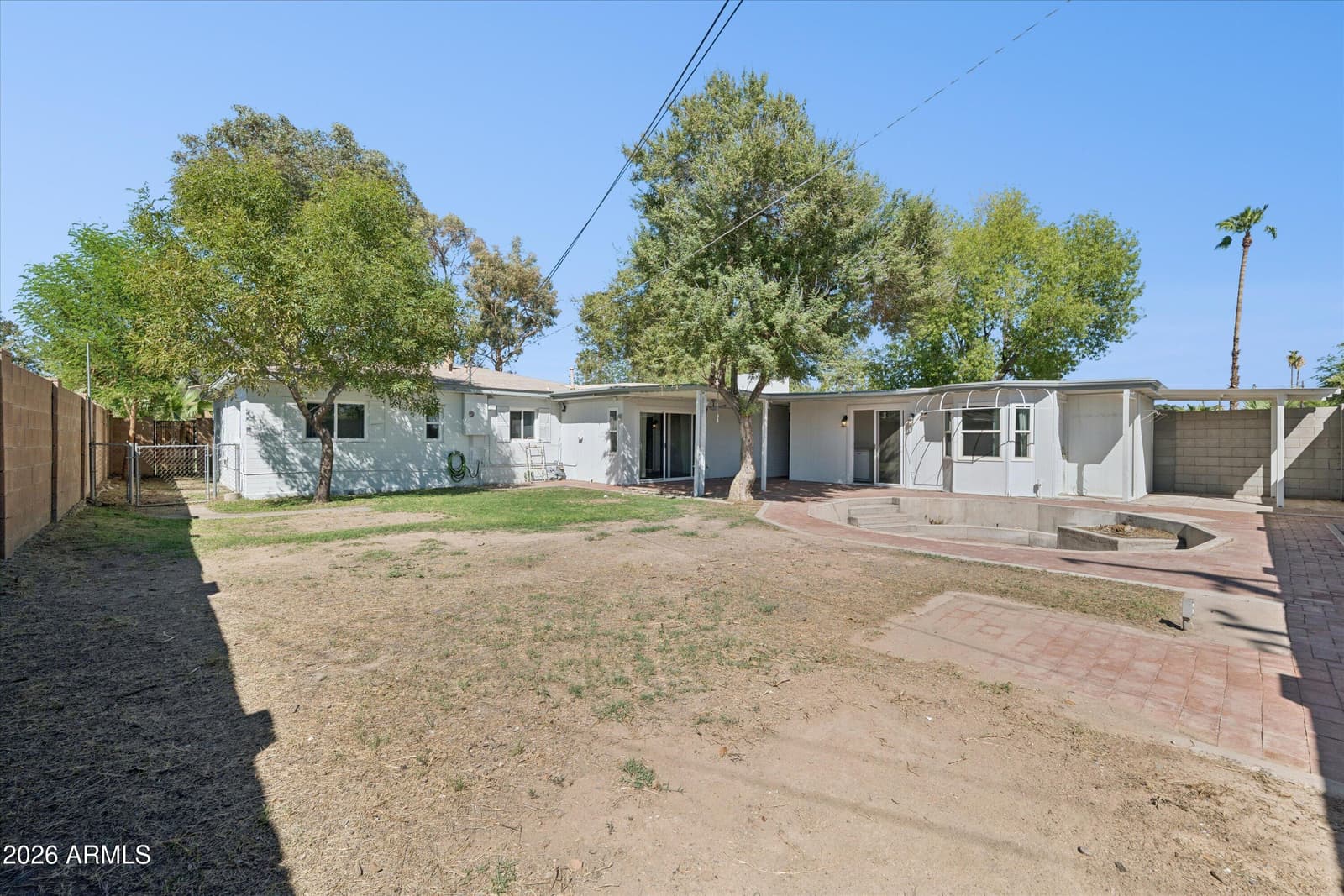 2107 W Minnezona Avenue, Phoenix, AZ 85015 — photo 32 of 40