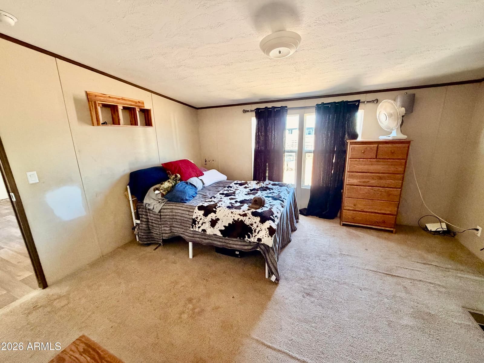 28905 N Palos Drive, Florence, AZ 85132 — photo 16 of 29