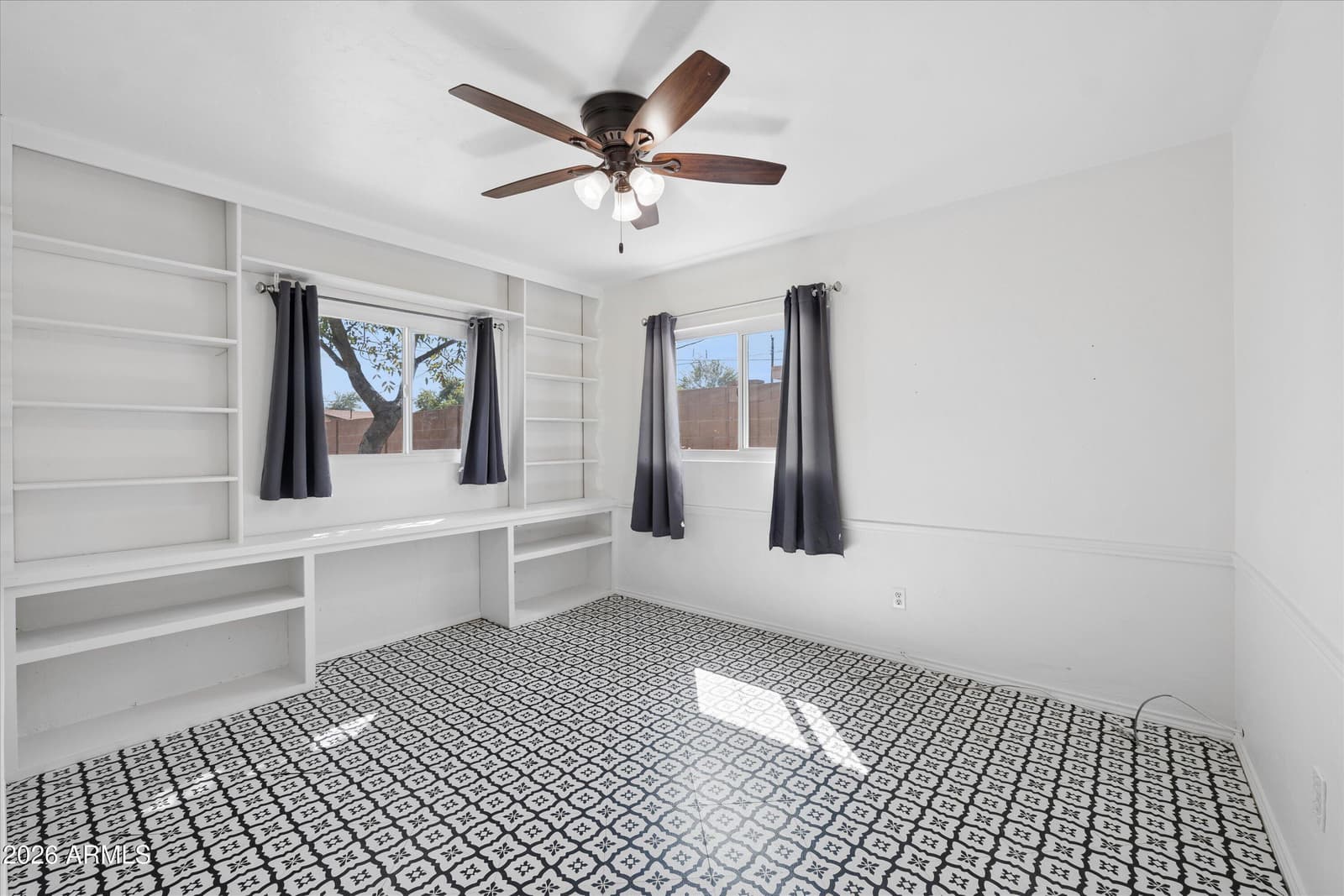 2107 W Minnezona Avenue, Phoenix, AZ 85015 — photo 22 of 40