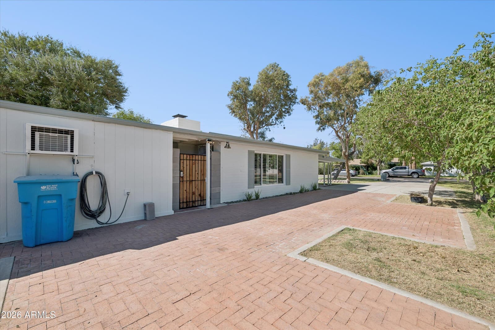 2107 W Minnezona Avenue, Phoenix, AZ 85015 — photo 33 of 40