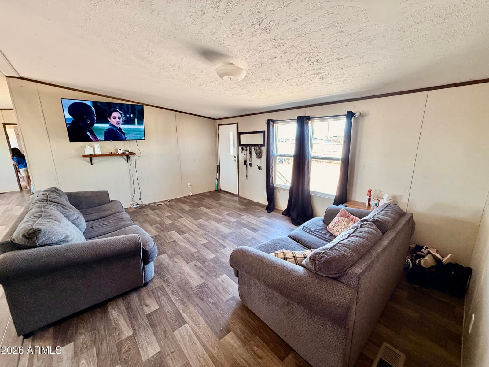 28905 N Palos Drive, Florence, AZ 85132 — photo 10 of 29