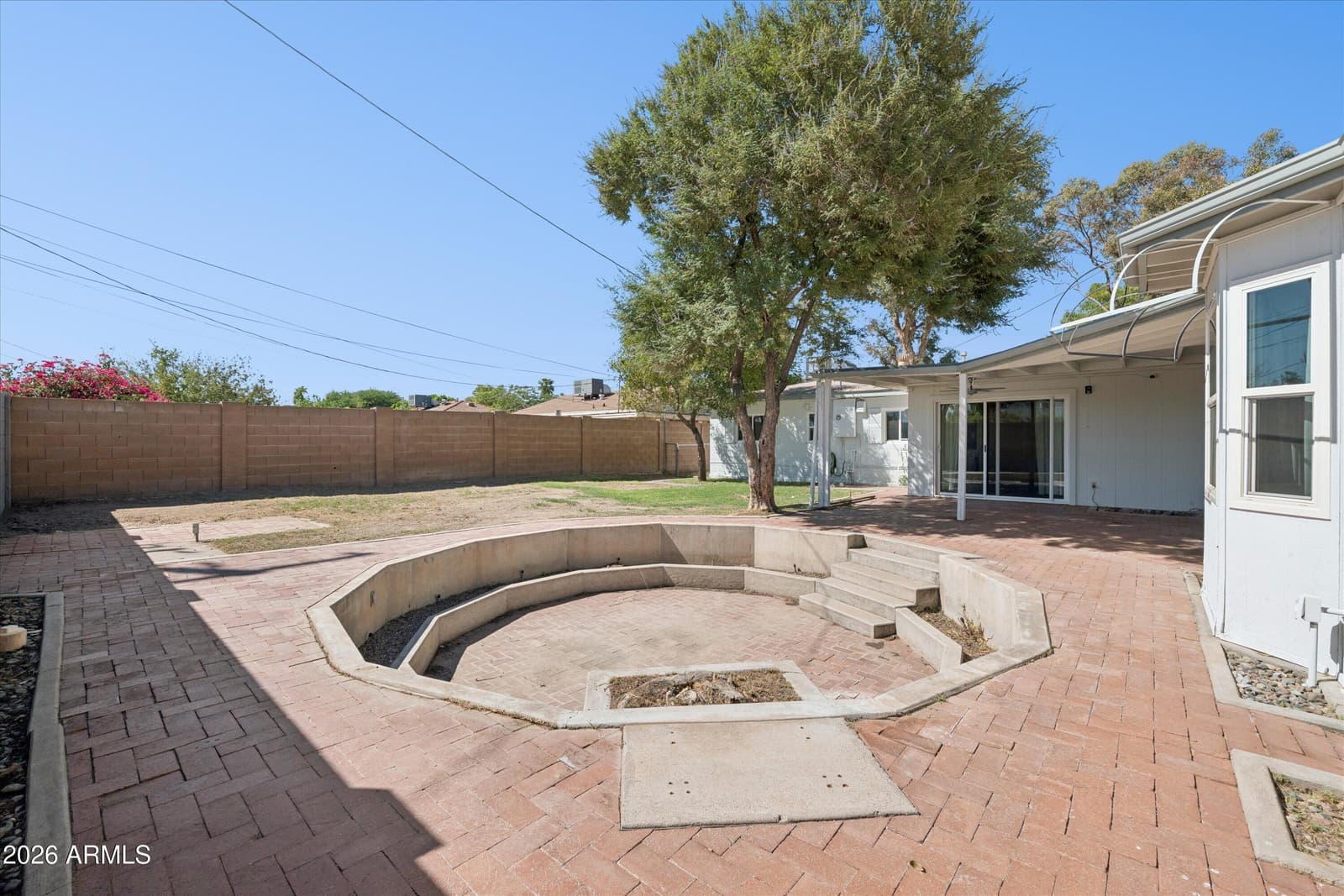 2107 W Minnezona Avenue, Phoenix, AZ 85015 — photo 34 of 40