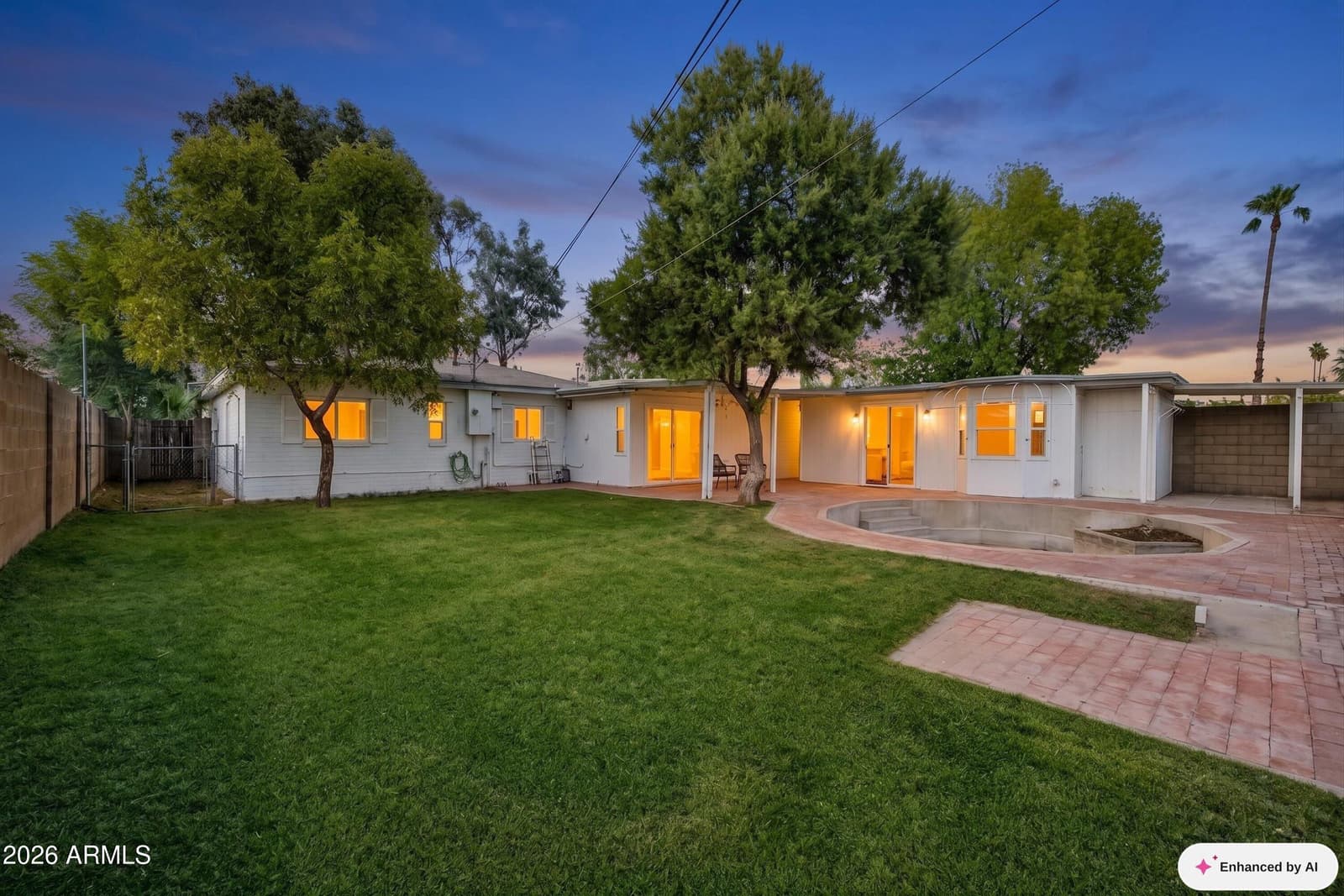 2107 W Minnezona Avenue, Phoenix, AZ 85015 — photo 5 of 40
