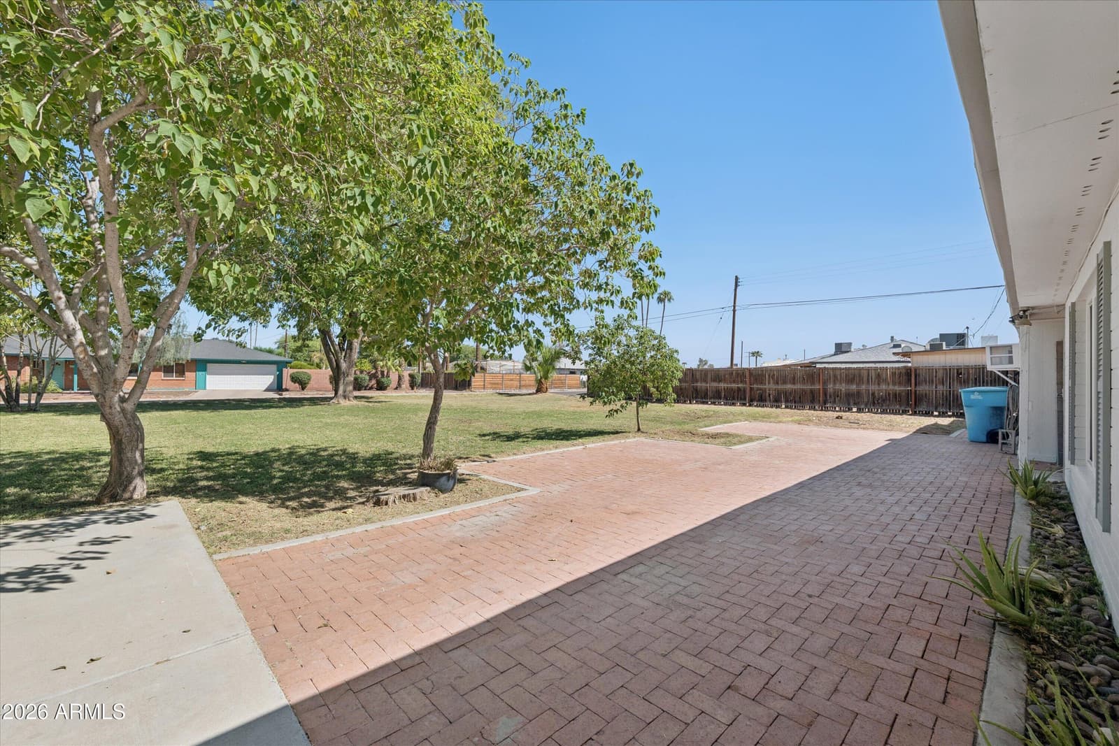 2107 W Minnezona Avenue, Phoenix, AZ 85015 — photo 35 of 40