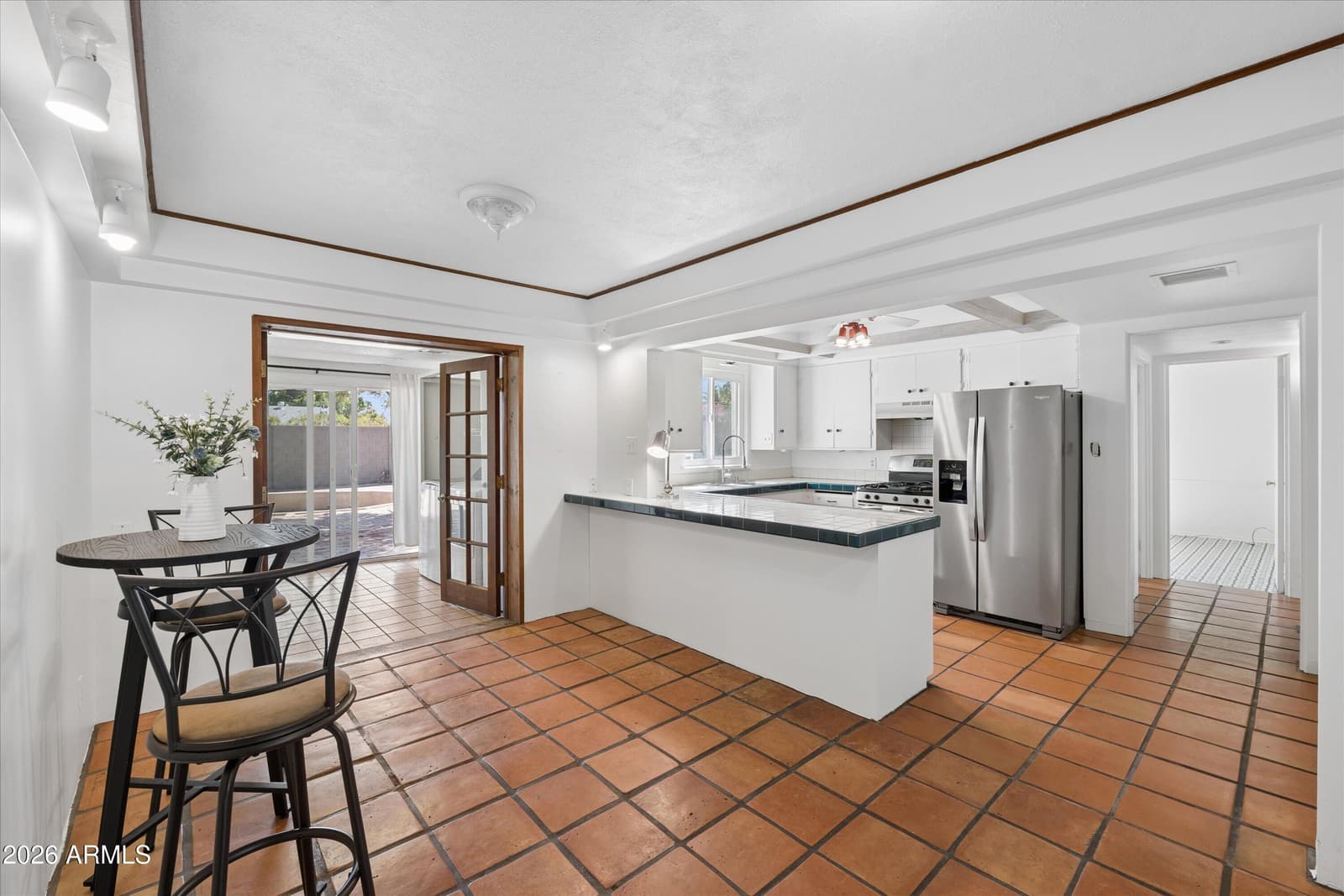 2107 W Minnezona Avenue, Phoenix, AZ 85015 — photo 11 of 40