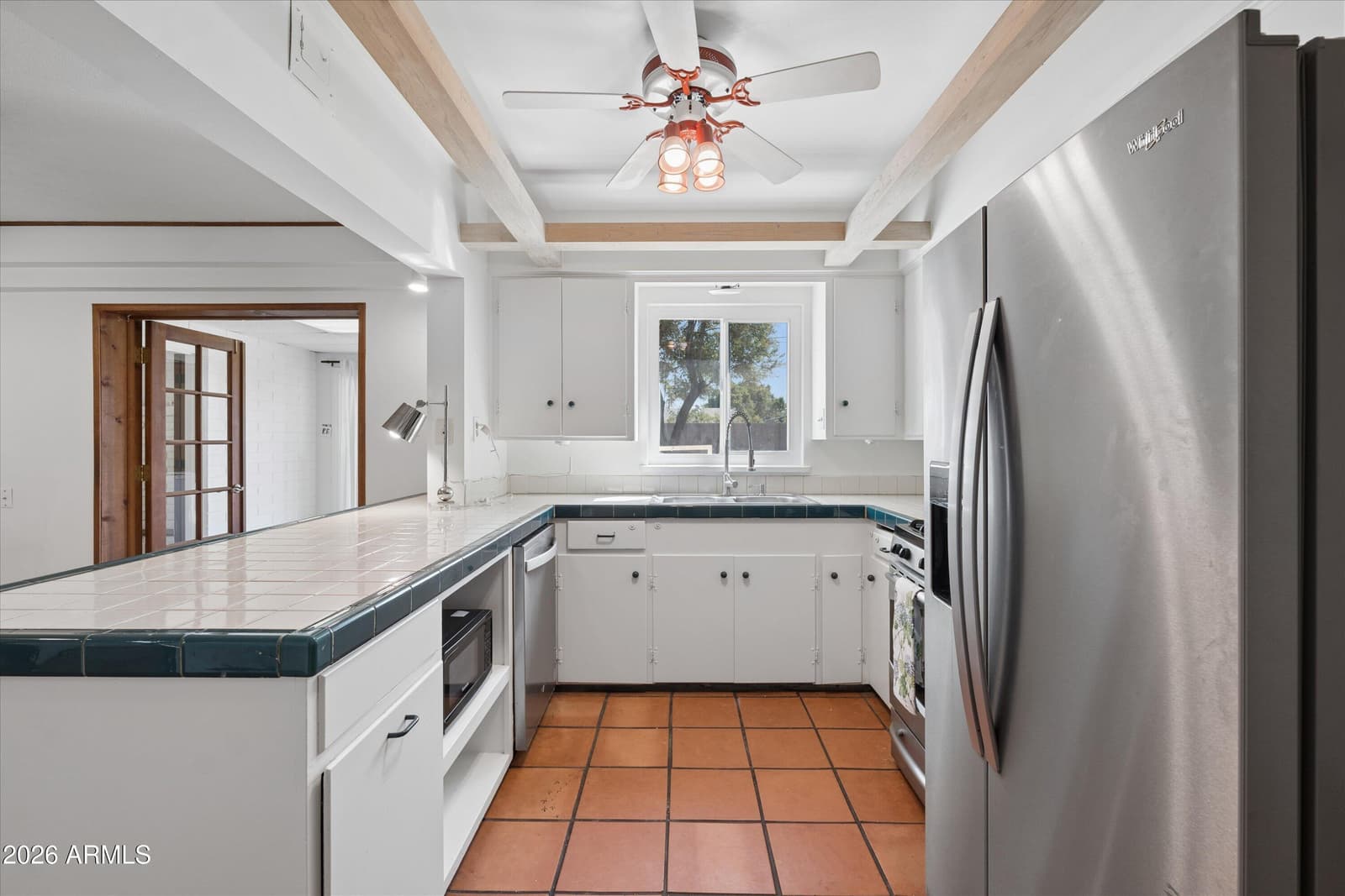 2107 W Minnezona Avenue, Phoenix, AZ 85015 — photo 12 of 40