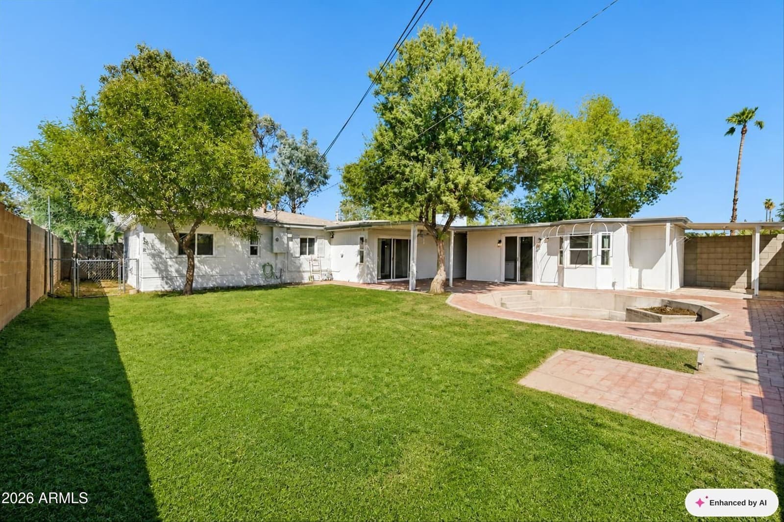 2107 W Minnezona Avenue, Phoenix, AZ 85015 — photo 36 of 40