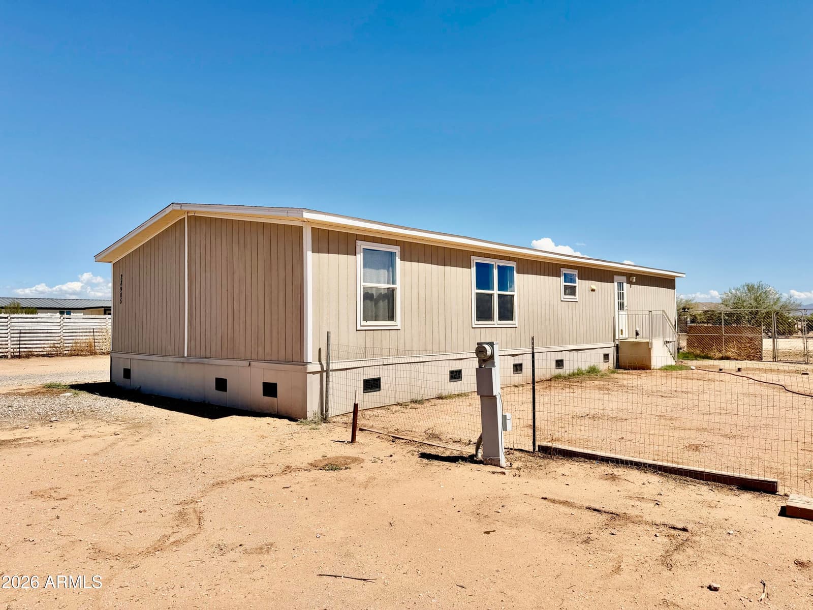 28905 N Palos Drive, Florence, AZ 85132 — photo 4 of 29