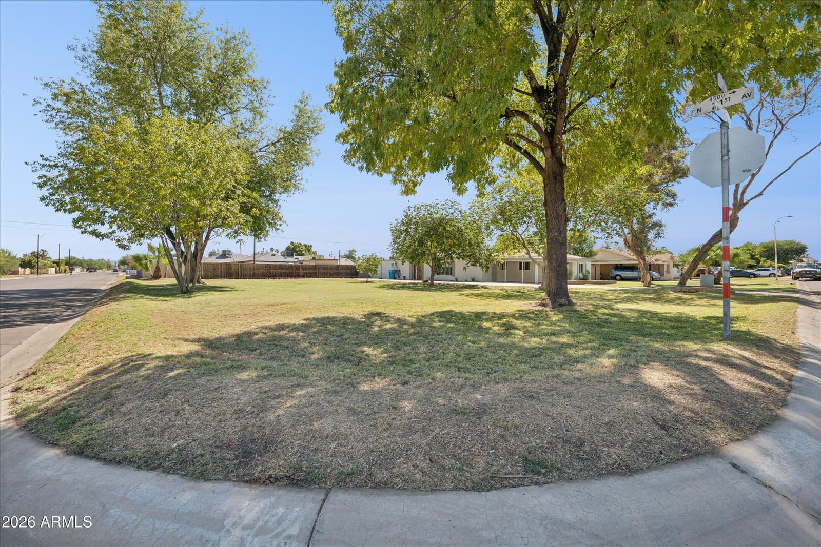 2107 W Minnezona Avenue, Phoenix, AZ 85015 — photo 39 of 40