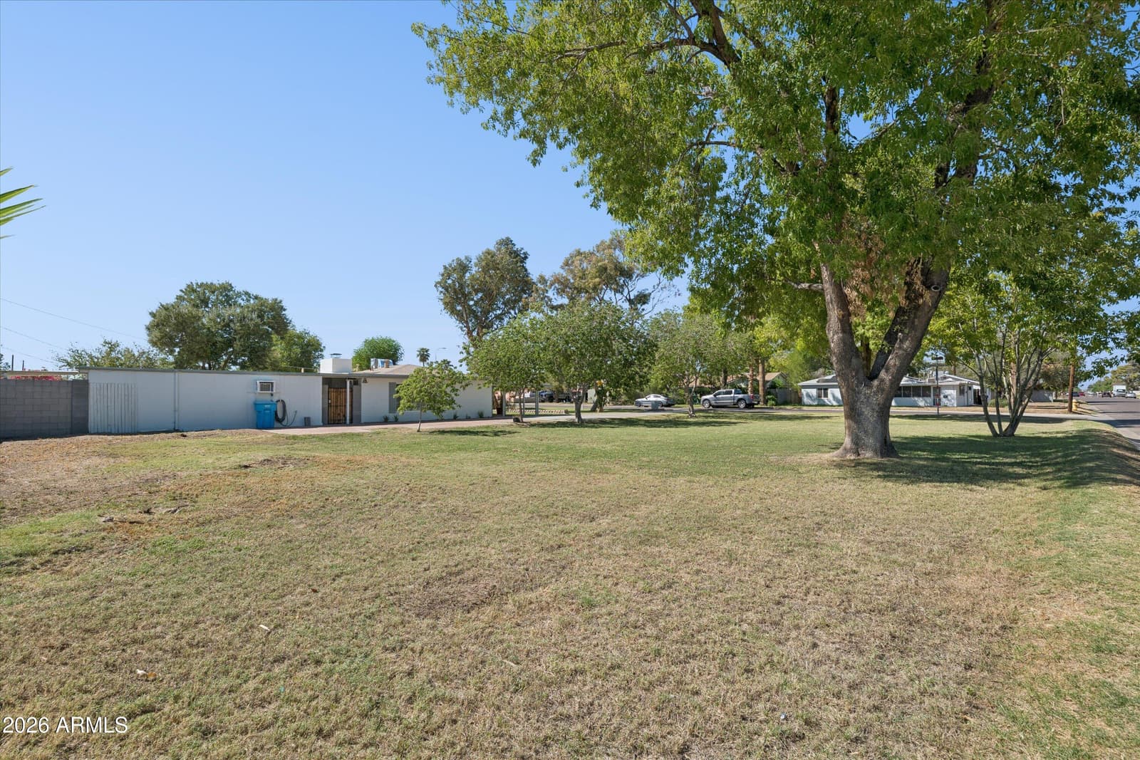 2107 W Minnezona Avenue, Phoenix, AZ 85015 — photo 40 of 40