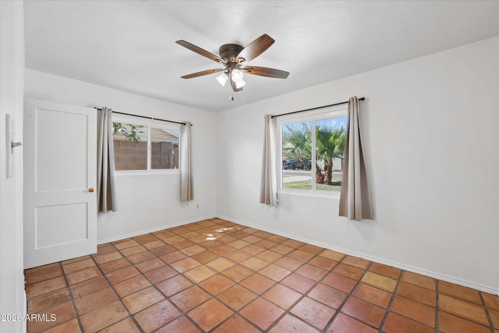 2107 W Minnezona Avenue, Phoenix, AZ 85015 — photo 23 of 40