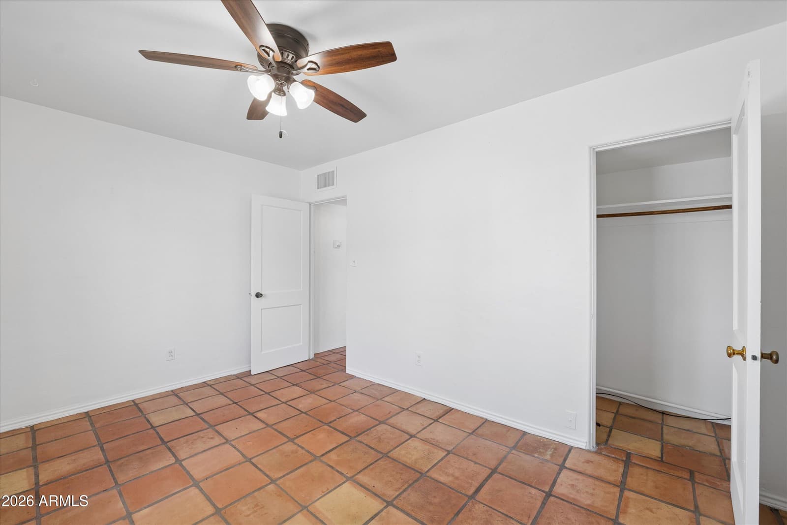 2107 W Minnezona Avenue, Phoenix, AZ 85015 — photo 24 of 40