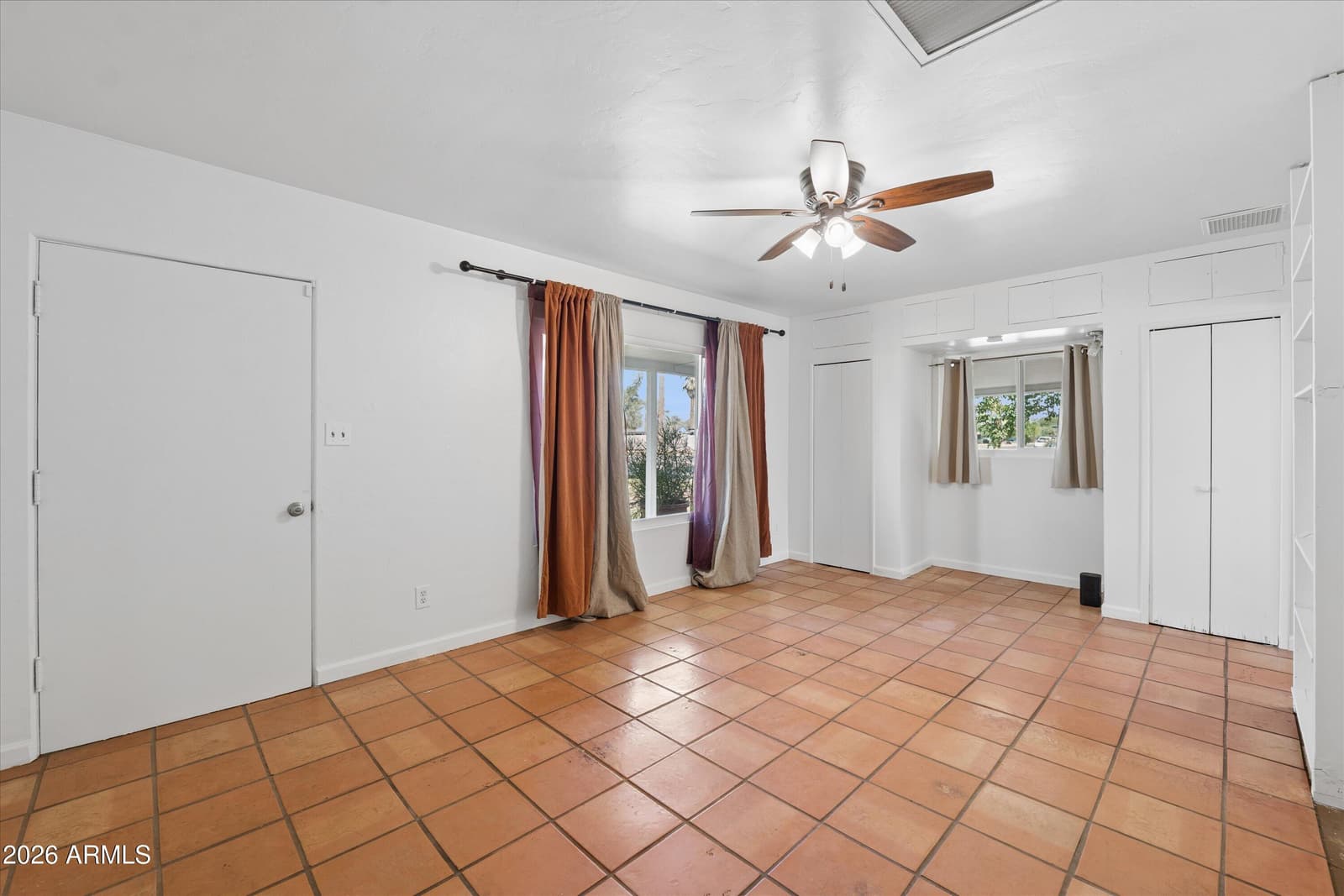 2107 W Minnezona Avenue, Phoenix, AZ 85015 — photo 16 of 40