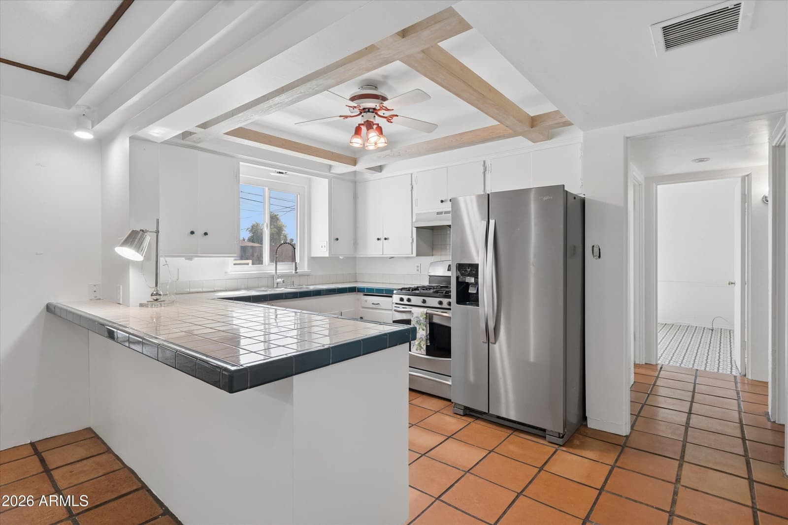 2107 W Minnezona Avenue, Phoenix, AZ 85015 — photo 13 of 40