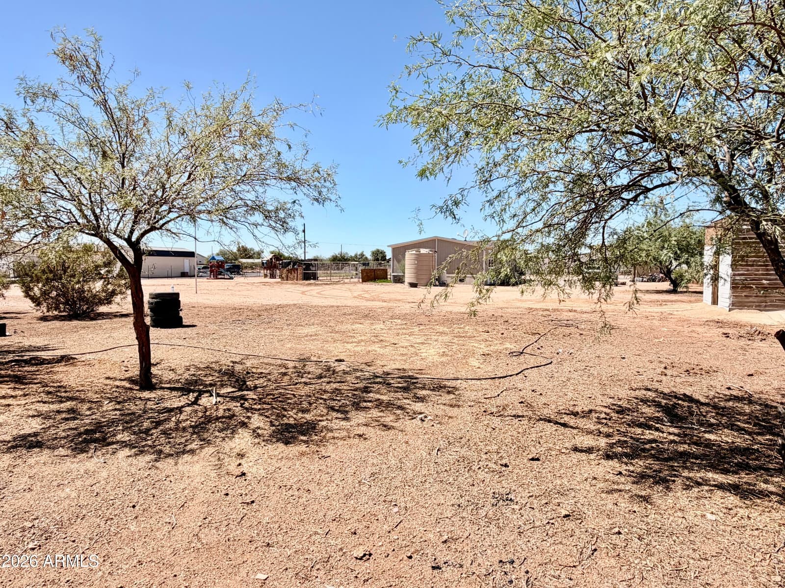28905 N Palos Drive, Florence, AZ 85132 — photo 28 of 29