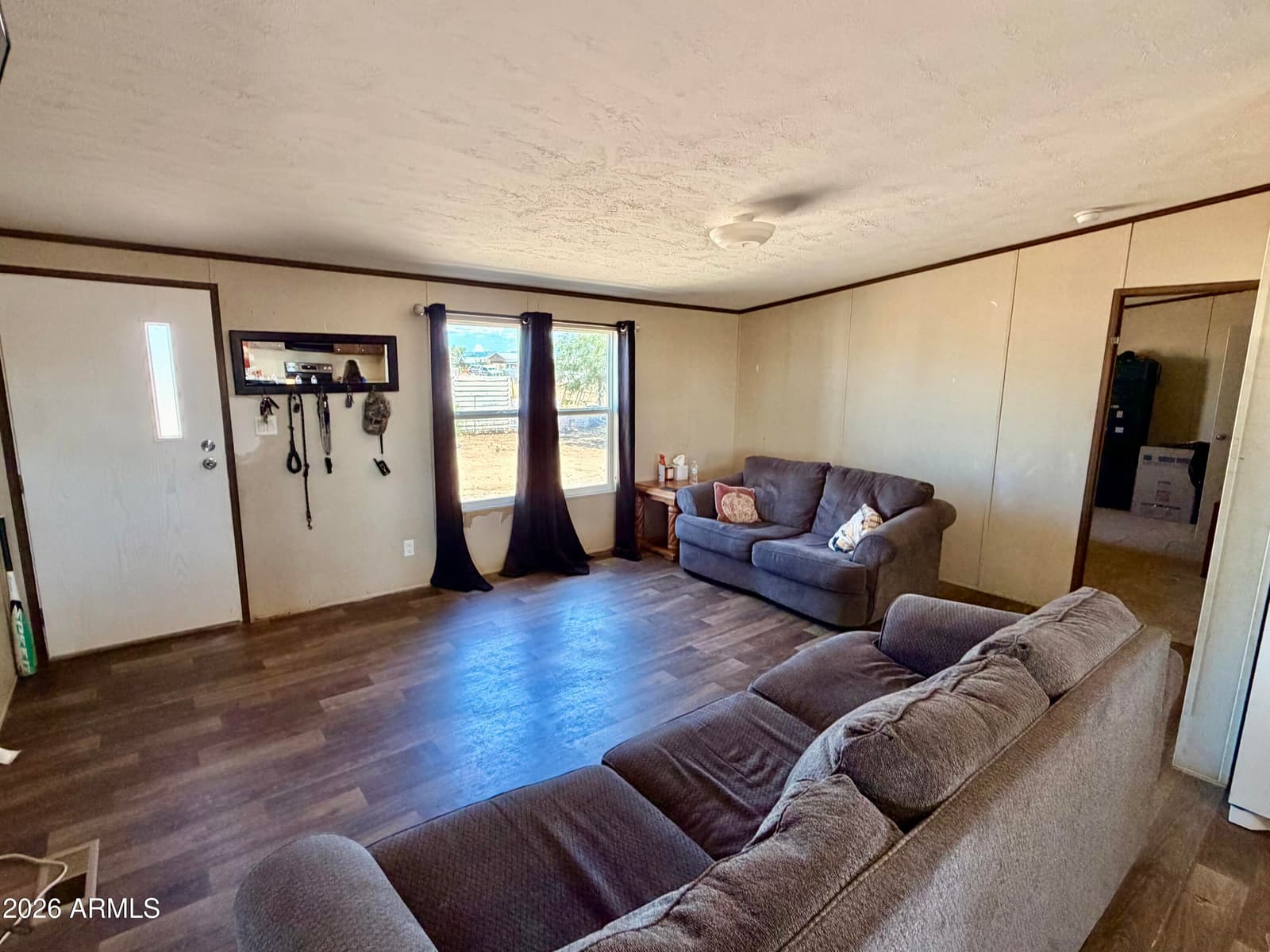 28905 N Palos Drive, Florence, AZ 85132 — photo 9 of 29
