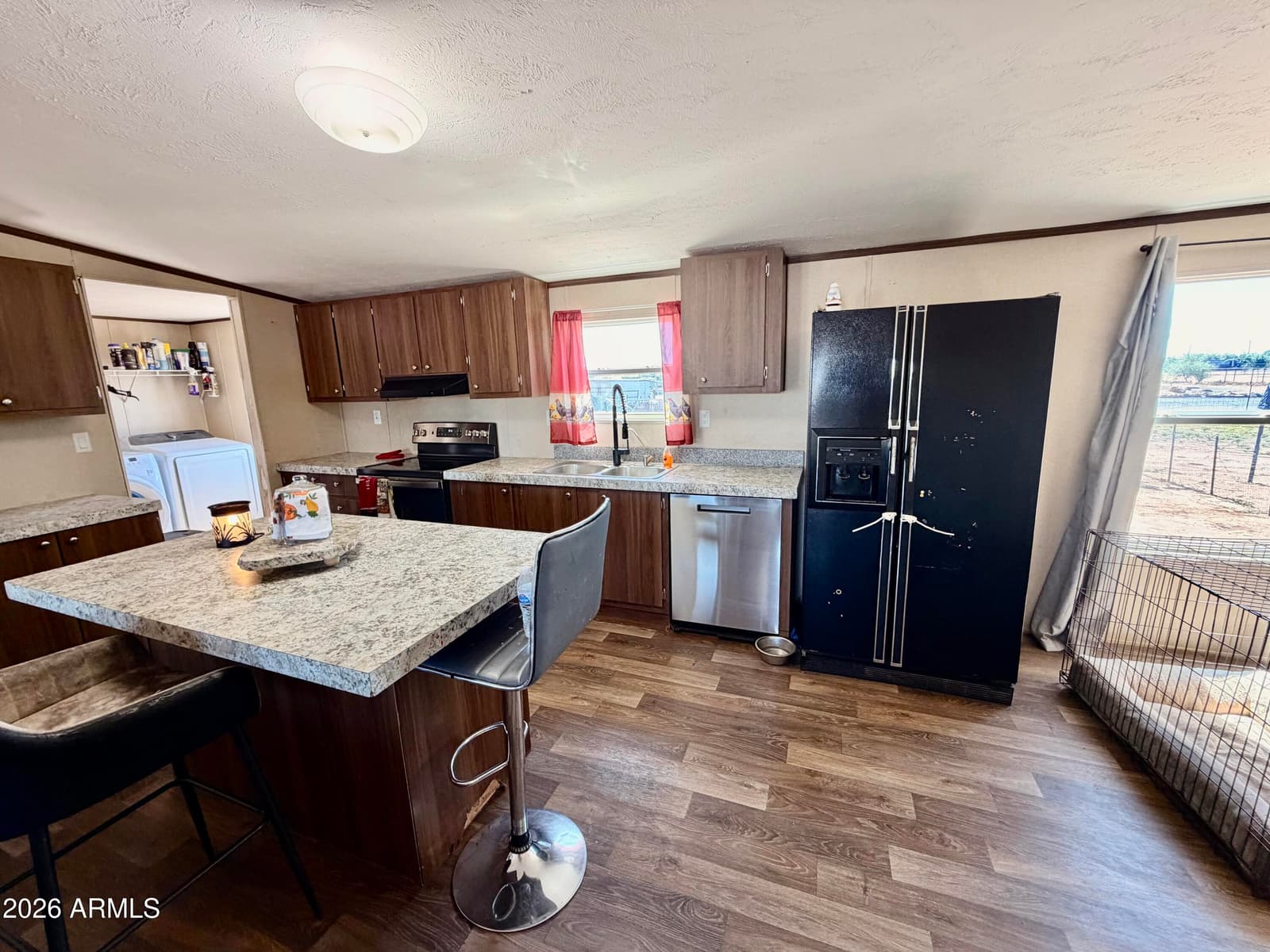28905 N Palos Drive, Florence, AZ 85132 — photo 13 of 29