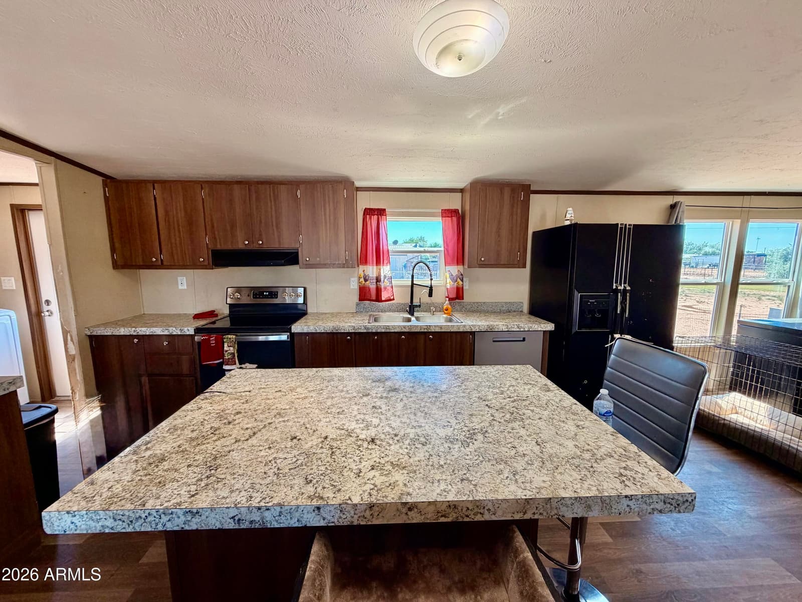 28905 N Palos Drive, Florence, AZ 85132 — photo 11 of 29