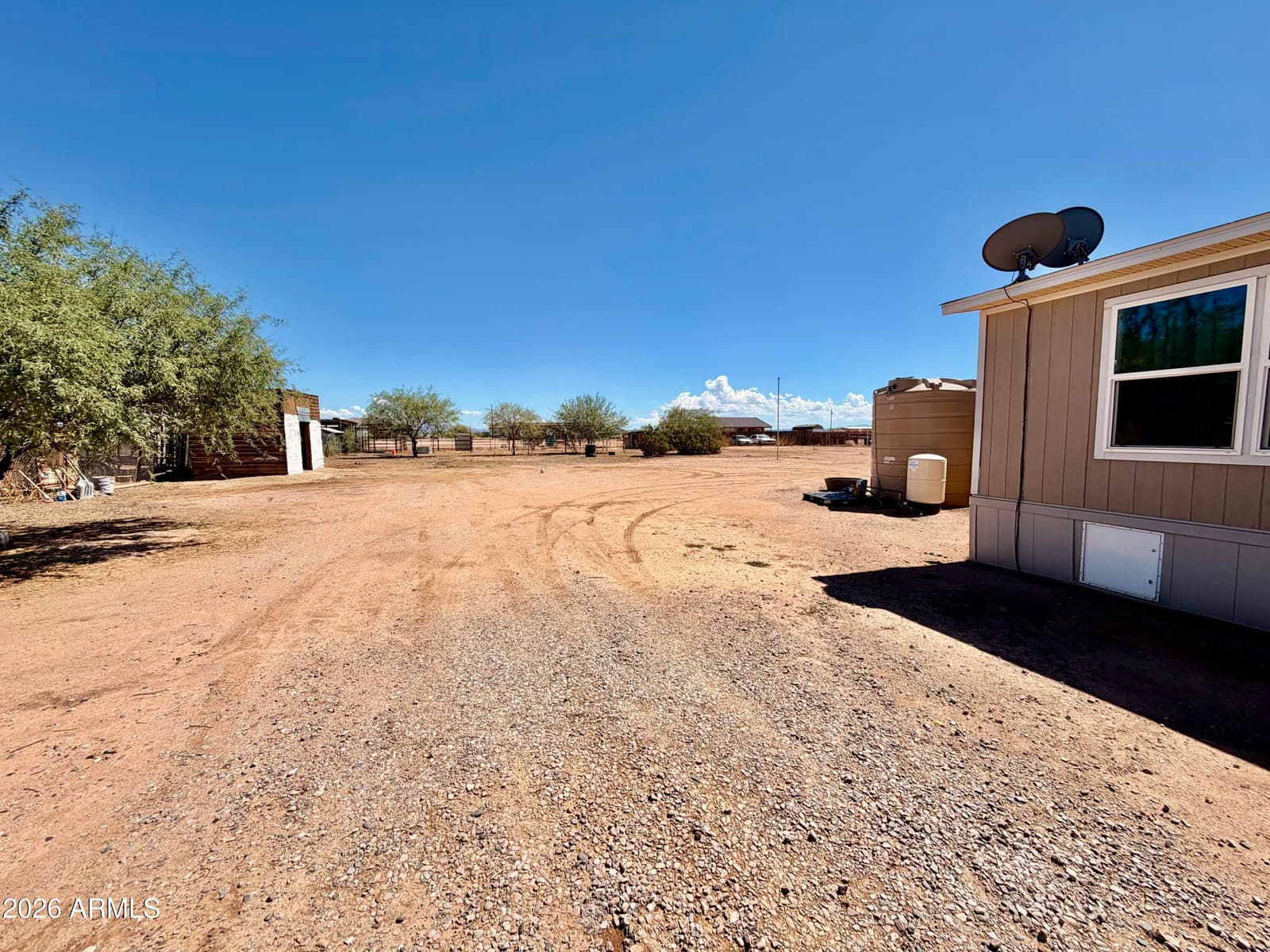 28905 N Palos Drive, Florence, AZ 85132 — photo 3 of 29