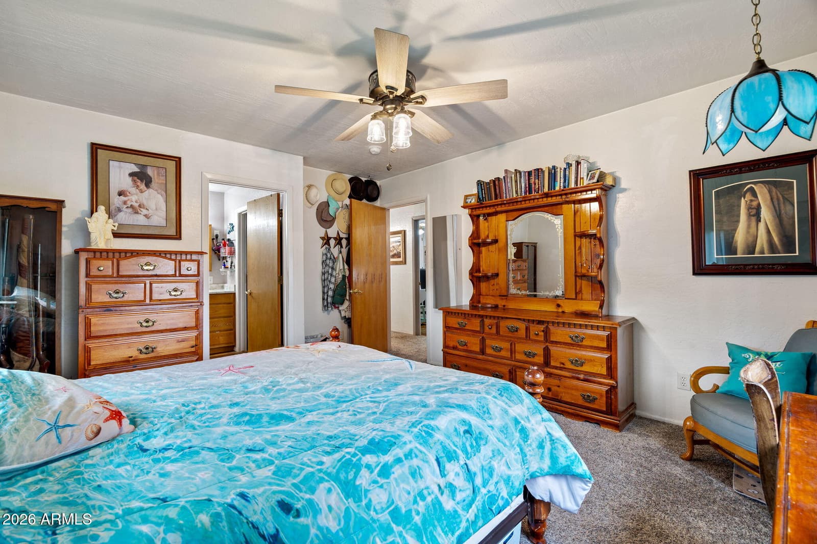 3357 Reidhead Street, Heber, AZ 85928 — photo 13 of 48
