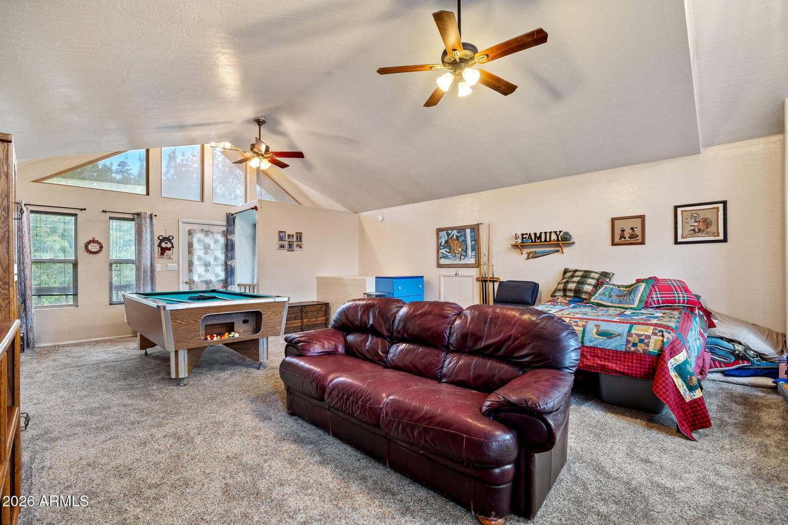 3357 Reidhead Street, Heber, AZ 85928 — photo 23 of 48
