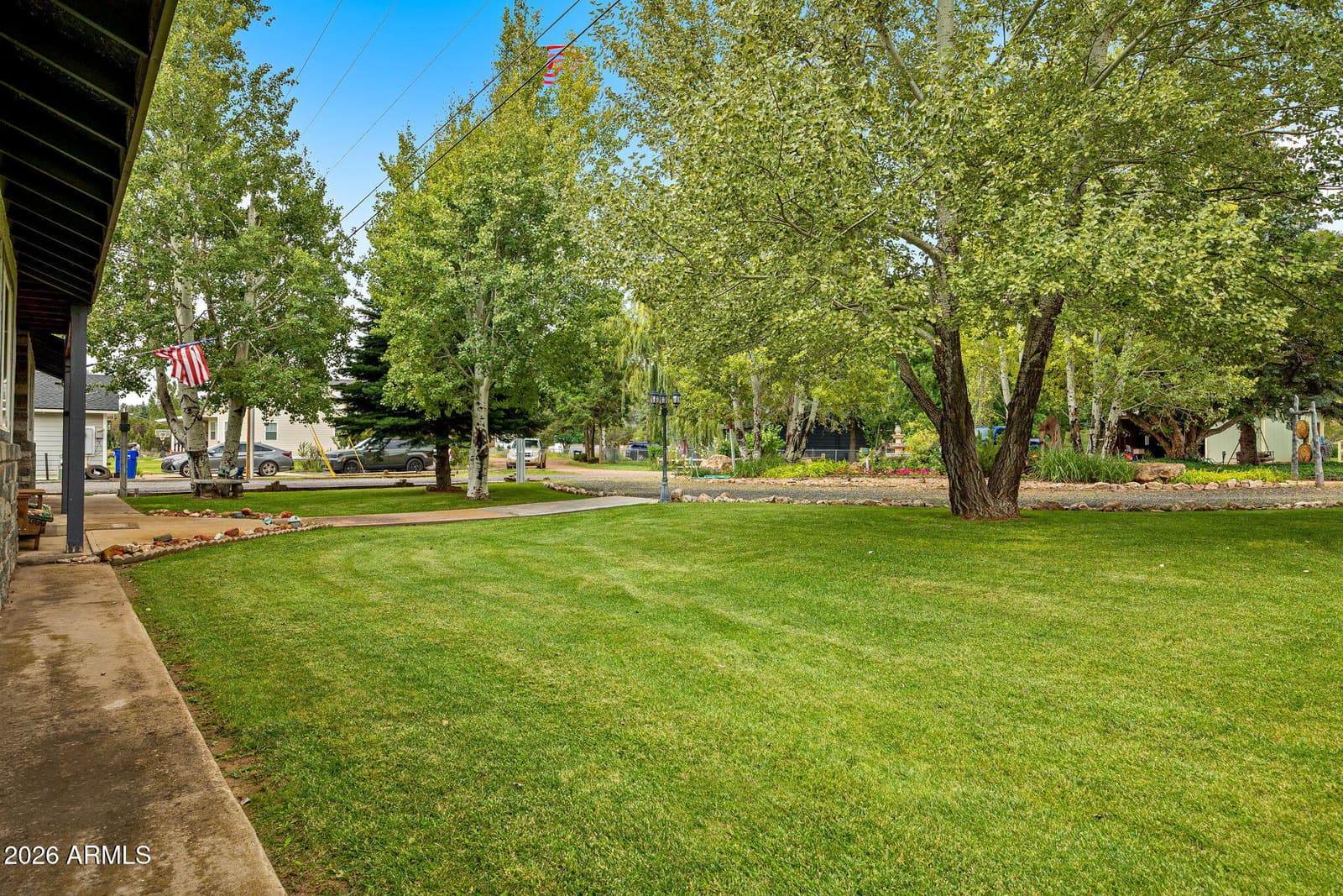 3357 Reidhead Street, Heber, AZ 85928 — photo 42 of 48