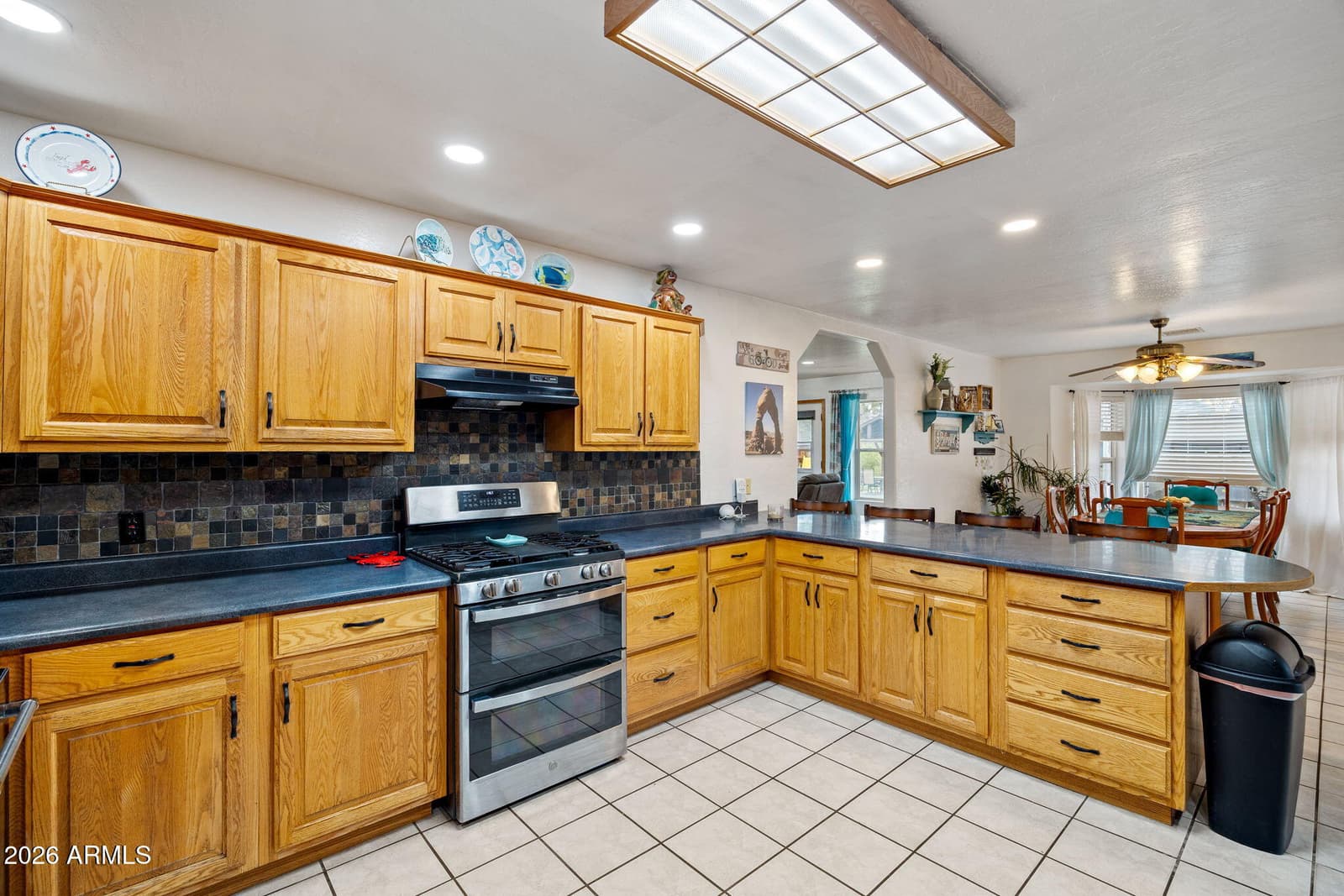 3357 Reidhead Street, Heber, AZ 85928 — photo 10 of 48
