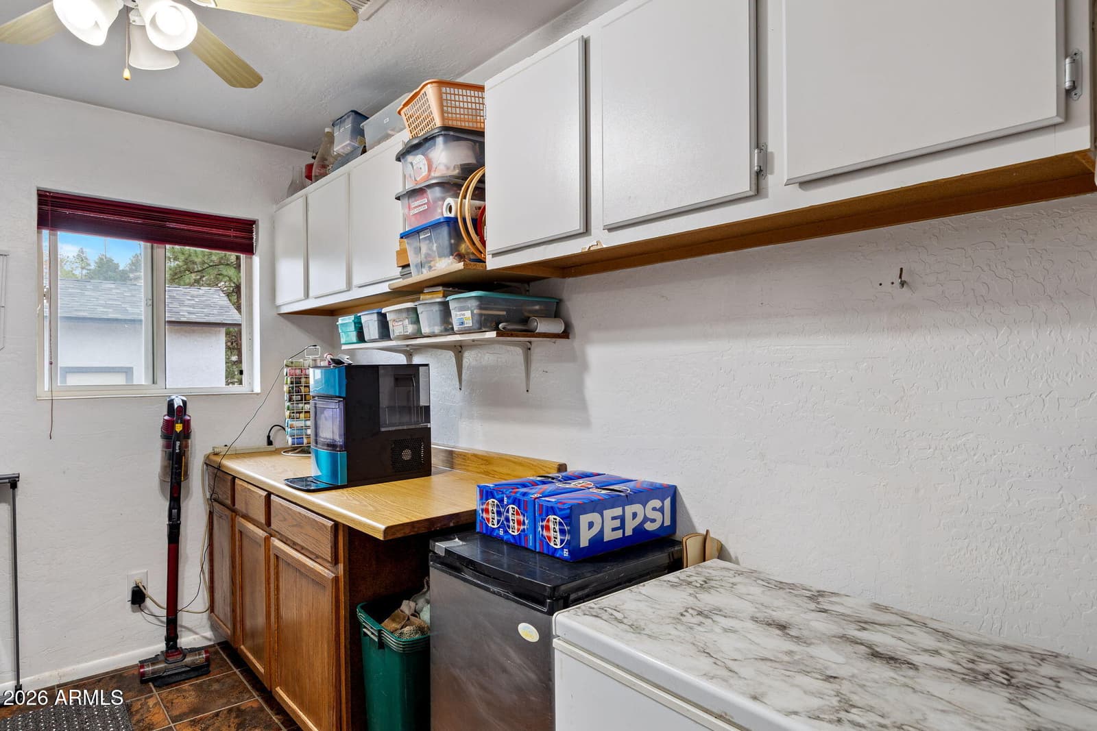 3357 Reidhead Street, Heber, AZ 85928 — photo 12 of 48