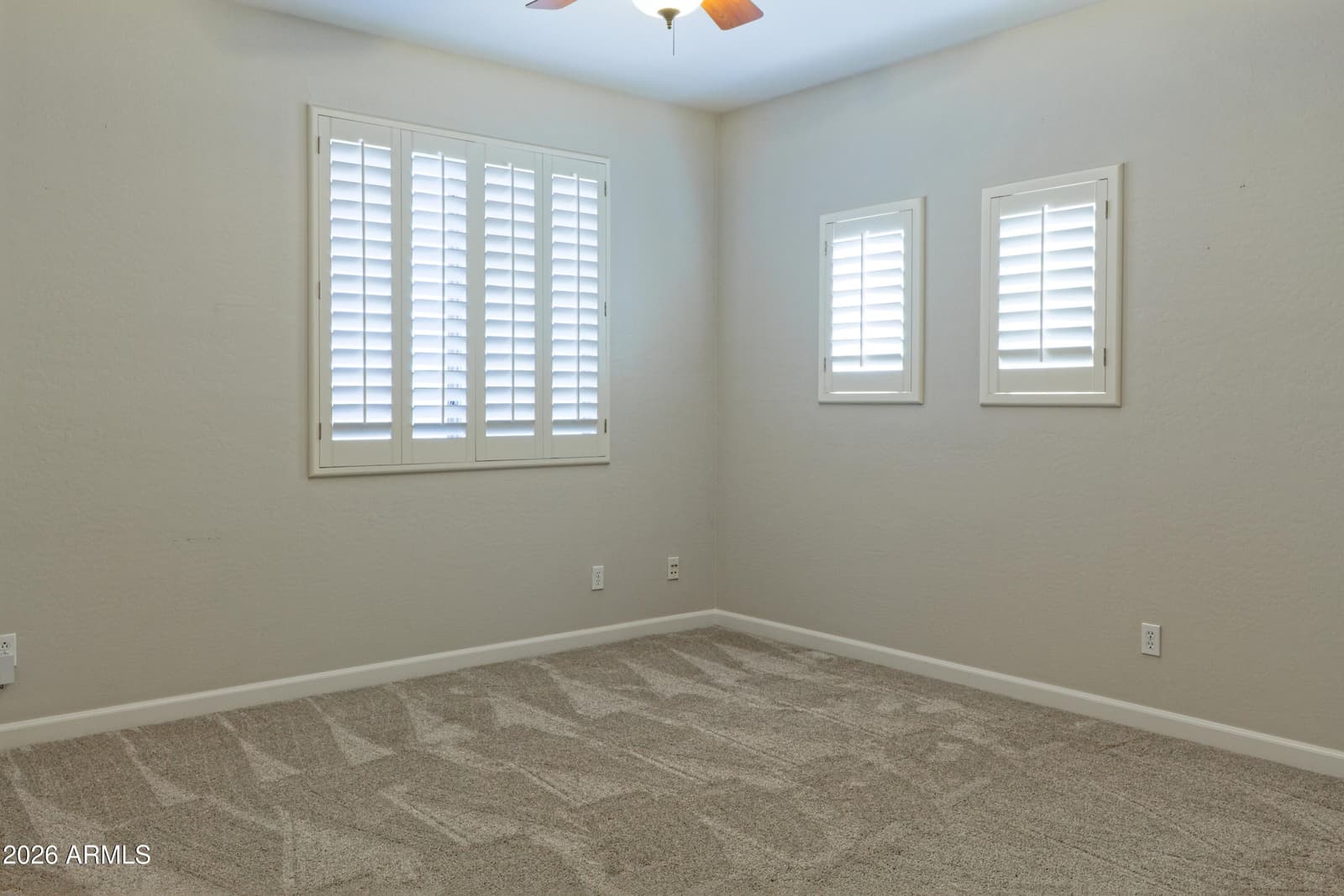 18529 W Beryl Court, Waddell, AZ 85355 — photo 47 of 62
