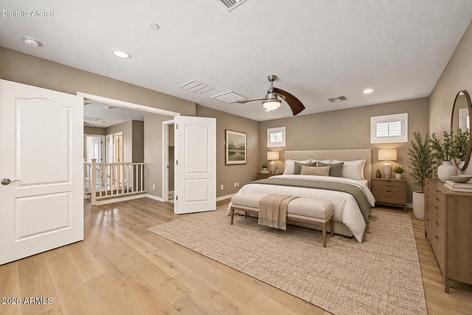 29051 N 125th Lane, Peoria, AZ 85383 — photo 25 of 62