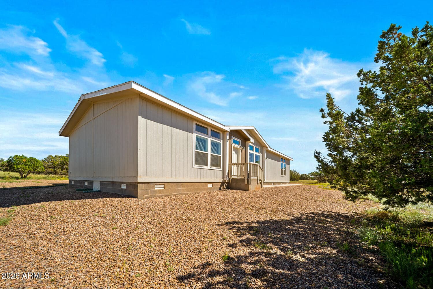 2447 Zaidee Road, Show Low, AZ 85901 — photo 5 of 46